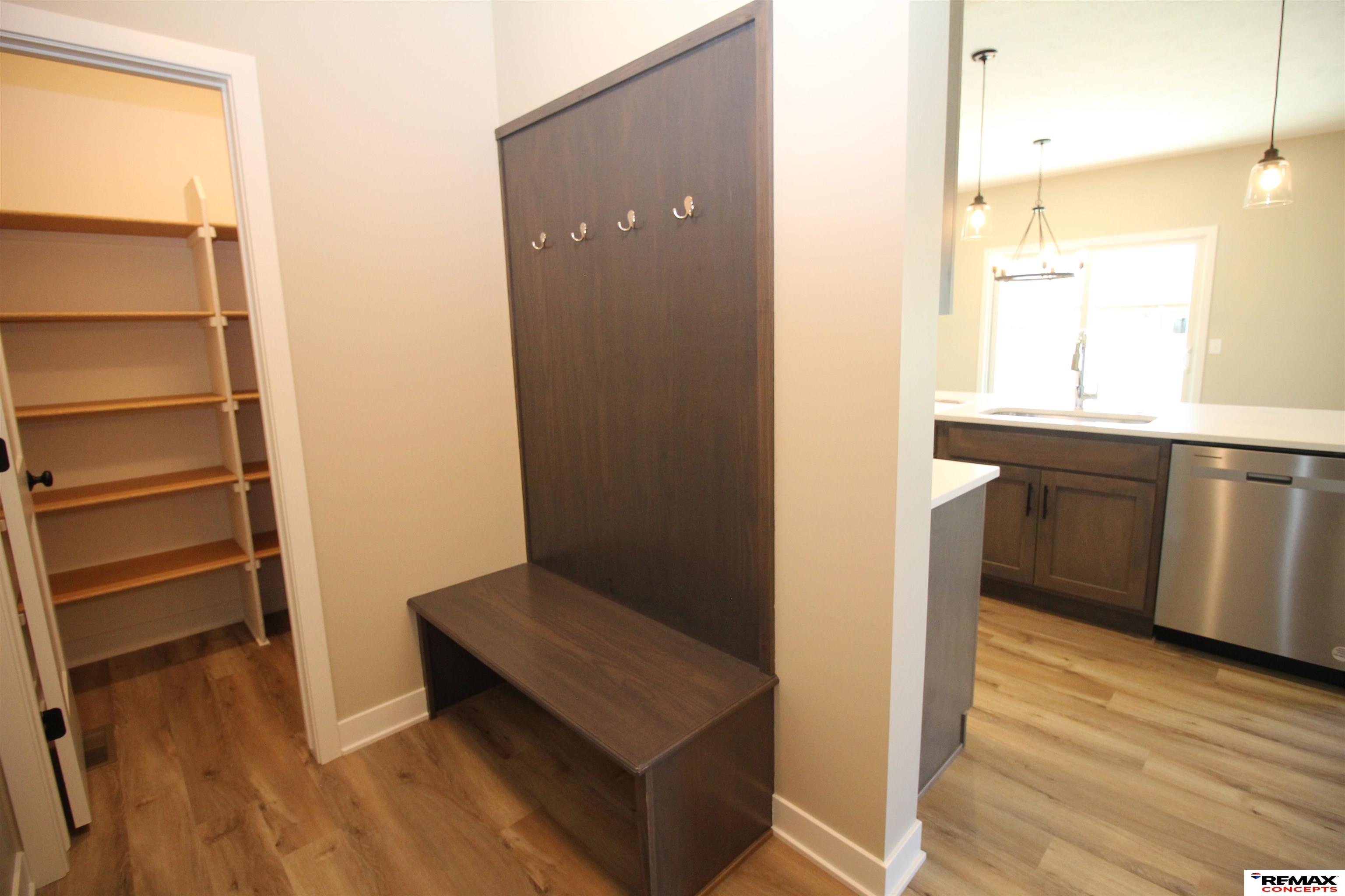 4342 Woodside Village Drive