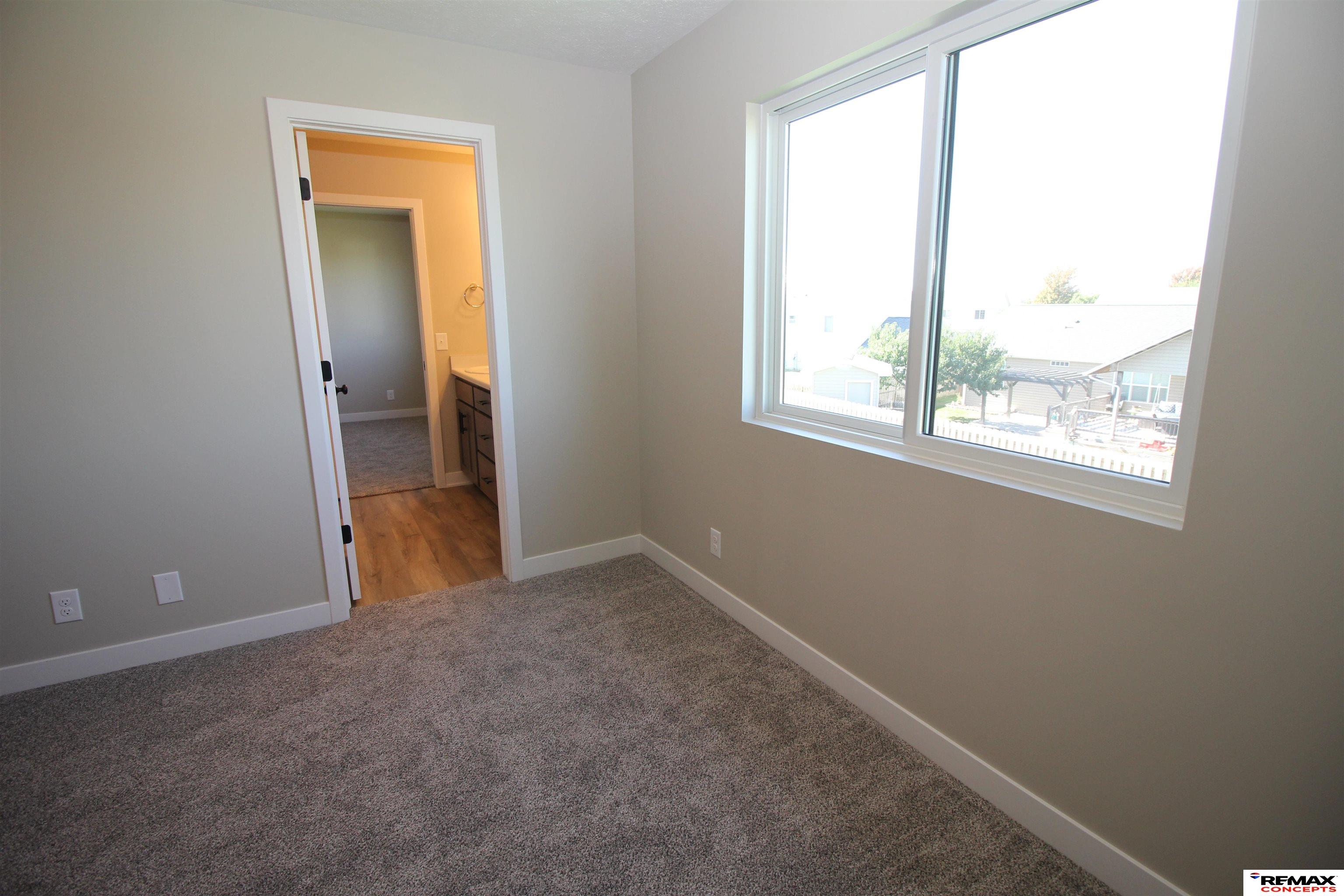 4342 Woodside Village Drive