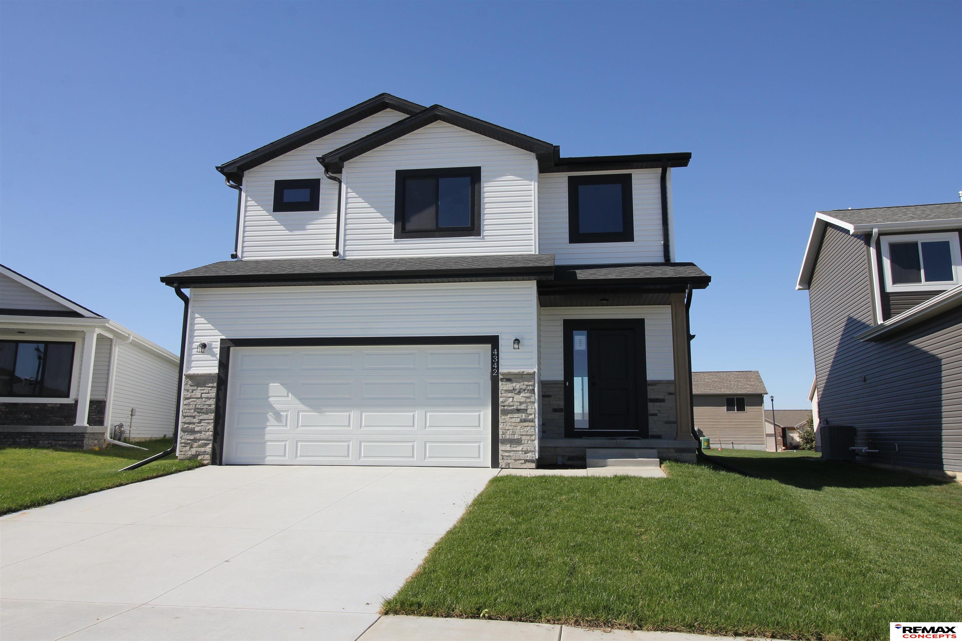 4342 Woodside Village Drive