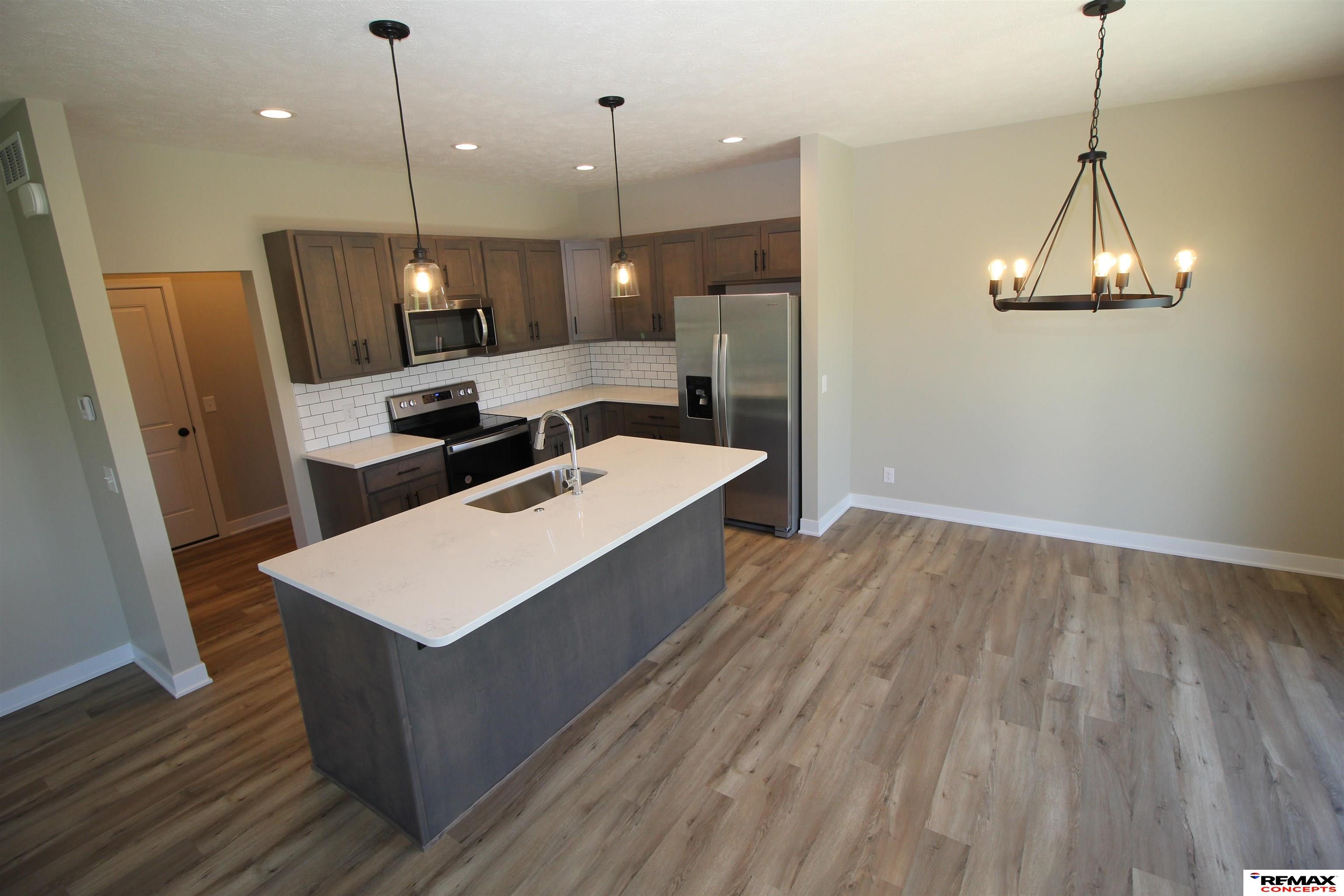 4342 Woodside Village Drive