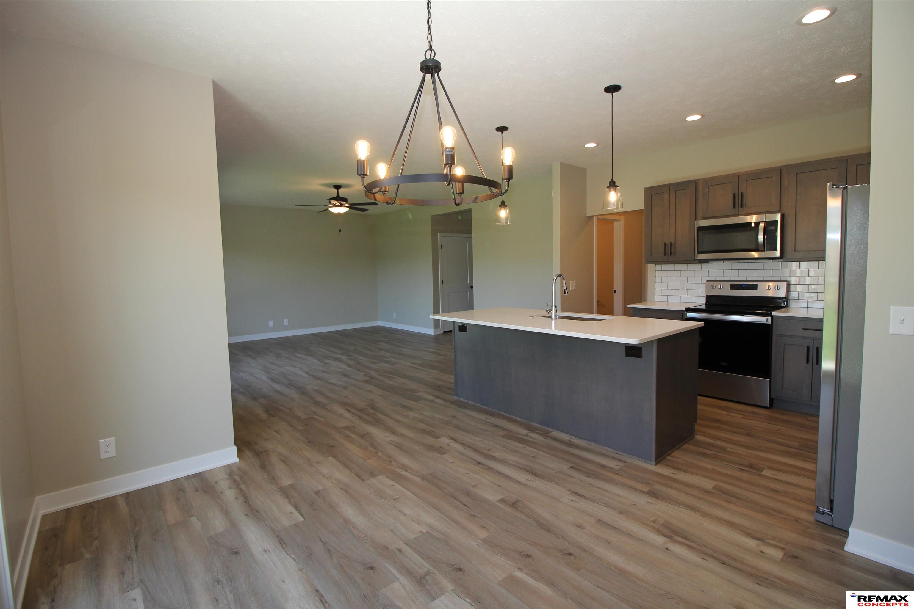 4342 Woodside Village Drive