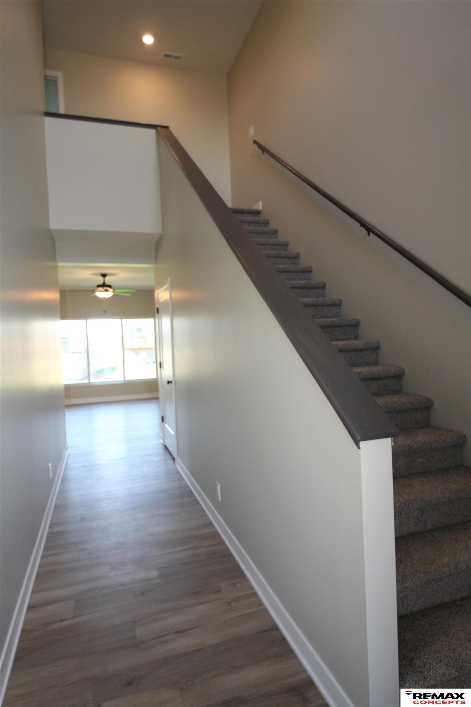 4342 Woodside Village Drive