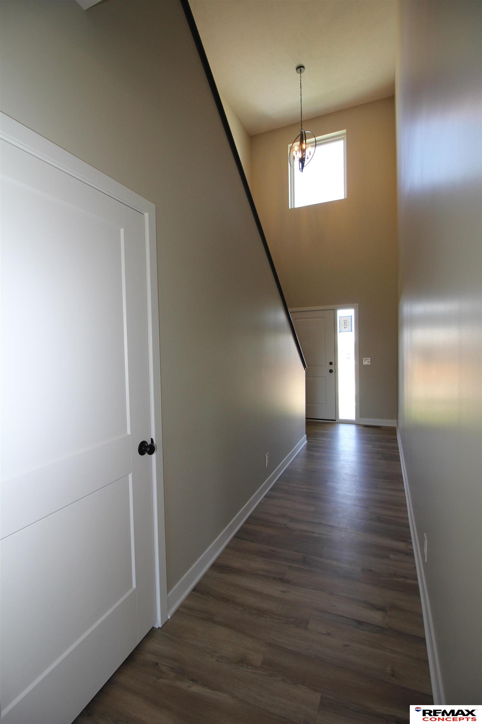 4342 Woodside Village Drive