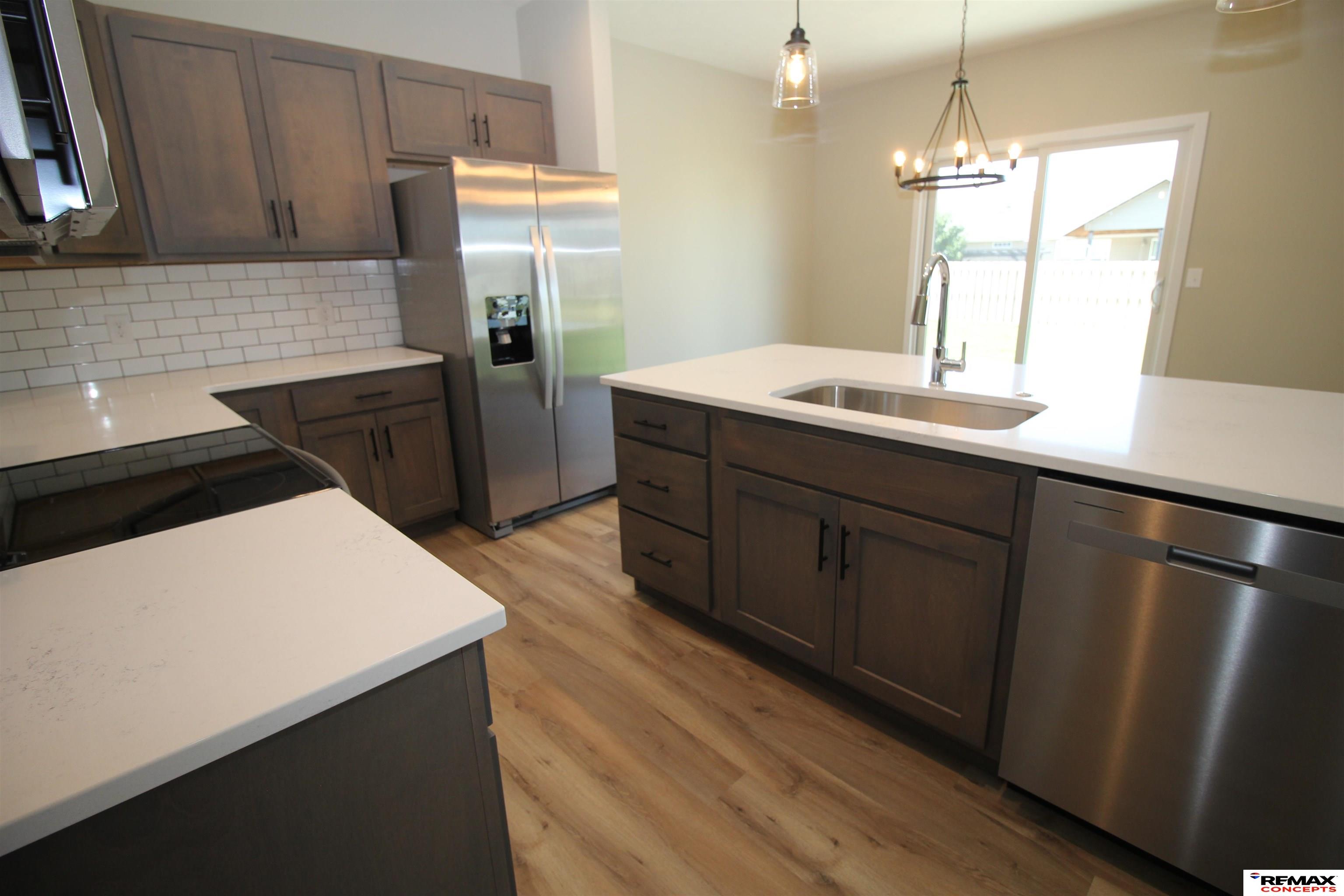4342 Woodside Village Drive