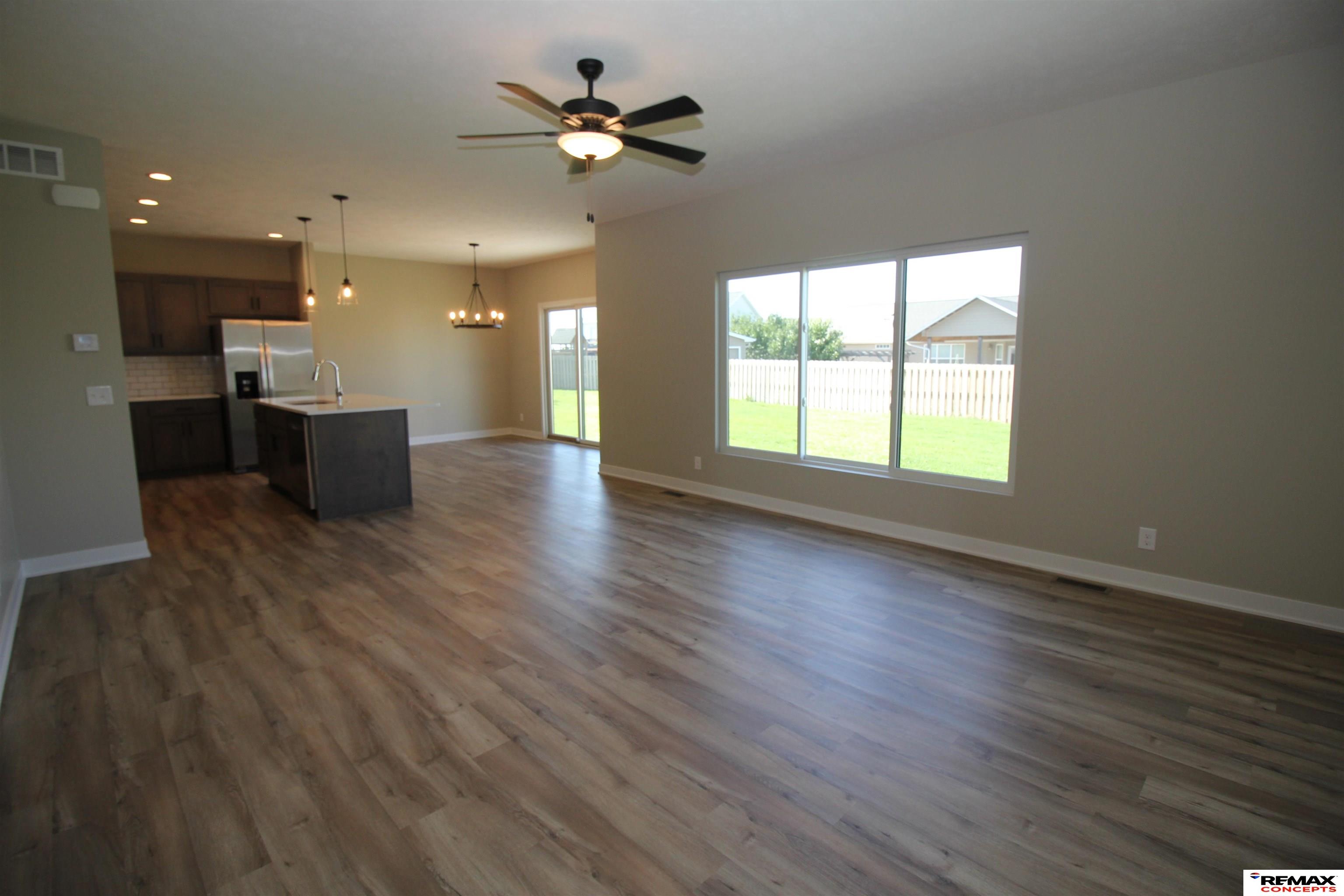 4342 Woodside Village Drive