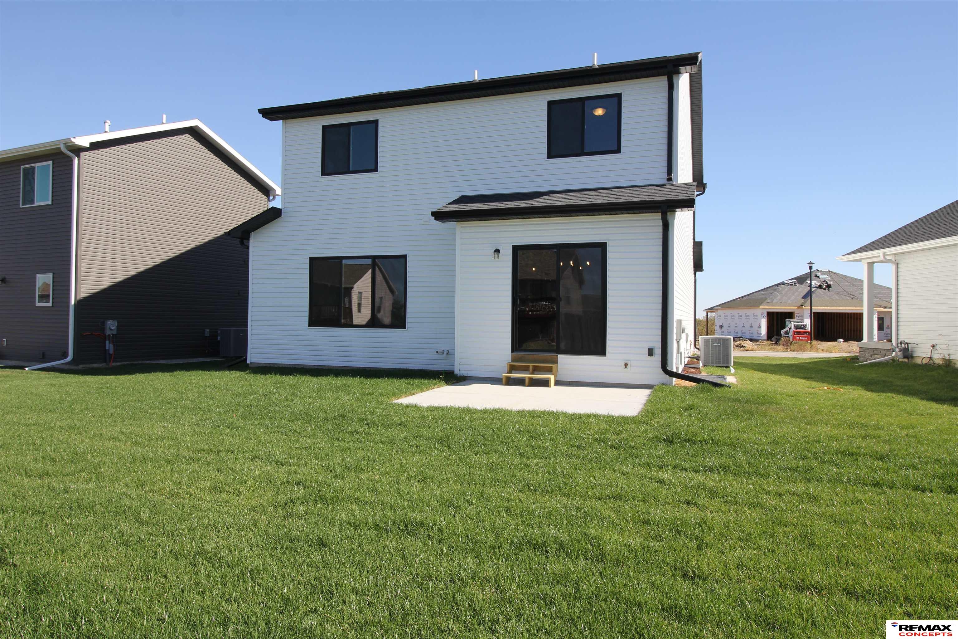 4342 Woodside Village Drive