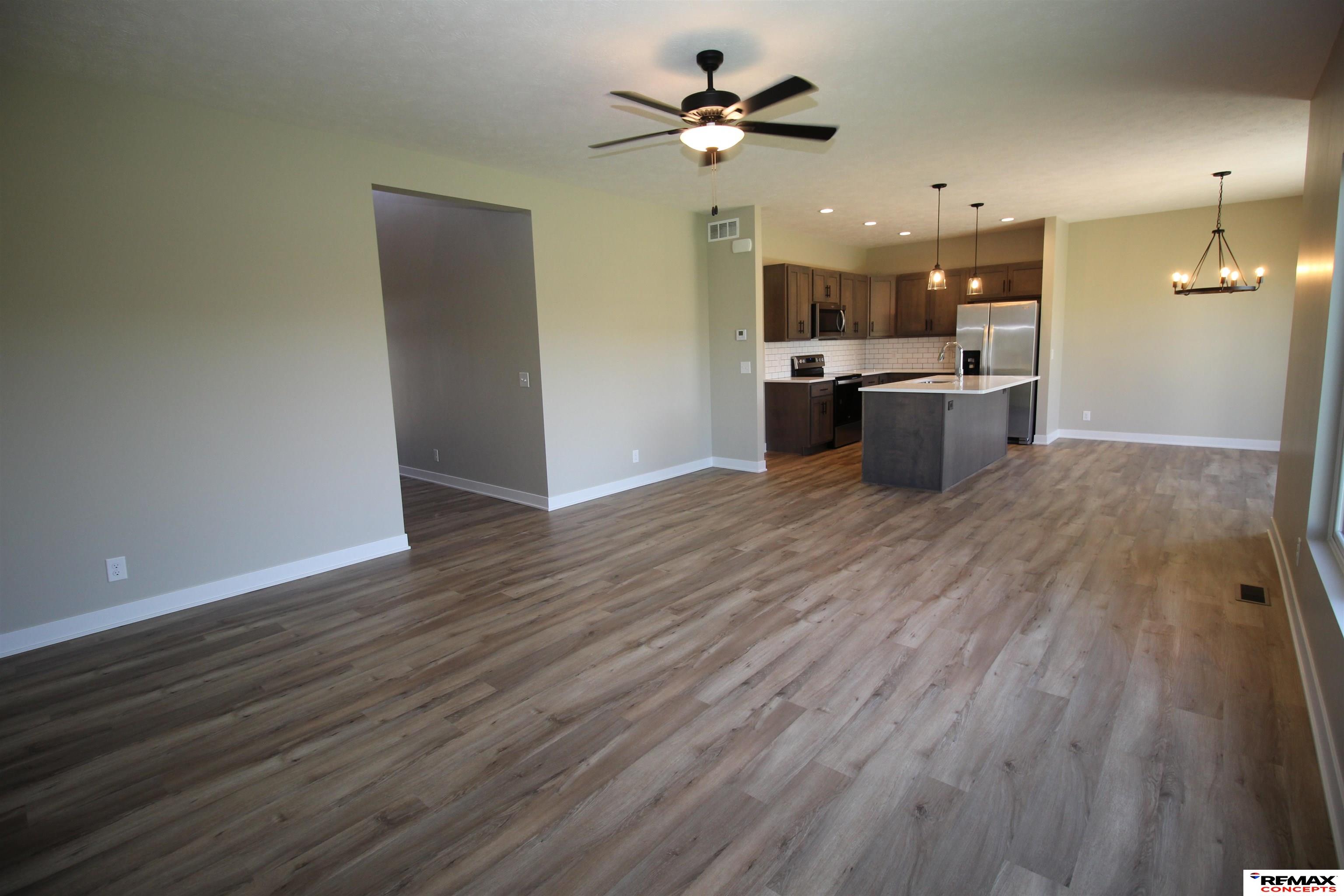 4342 Woodside Village Drive