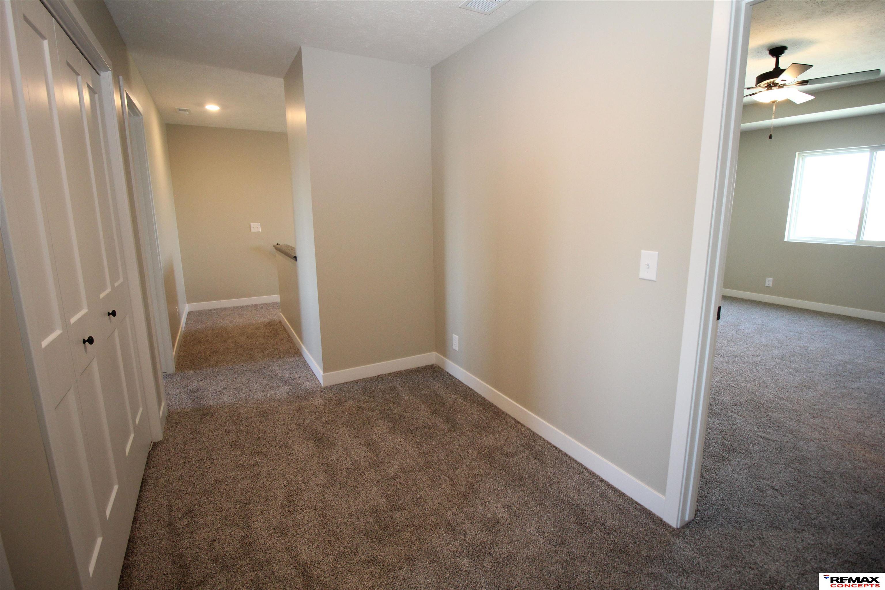 4342 Woodside Village Drive