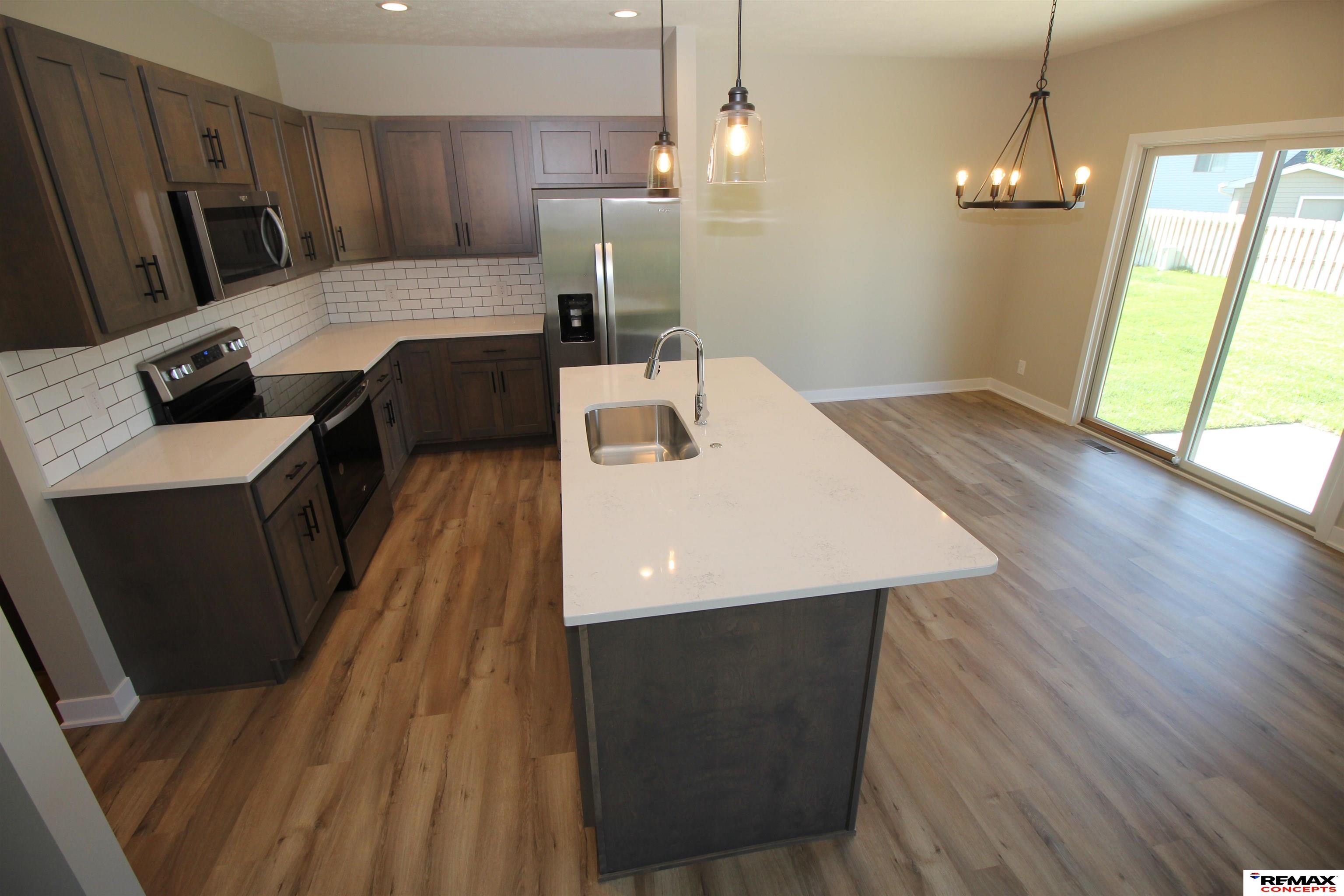 4342 Woodside Village Drive