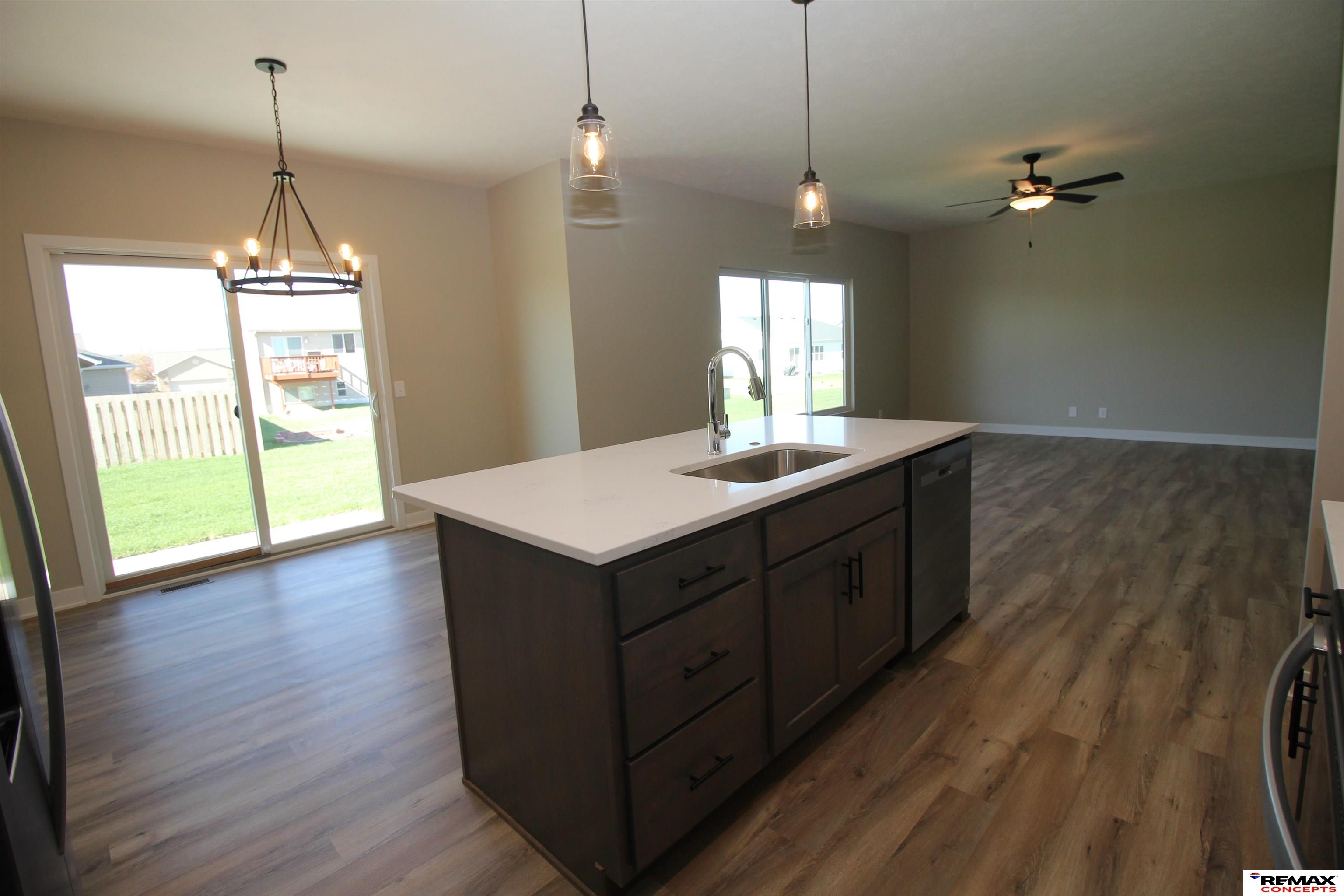 4342 Woodside Village Drive