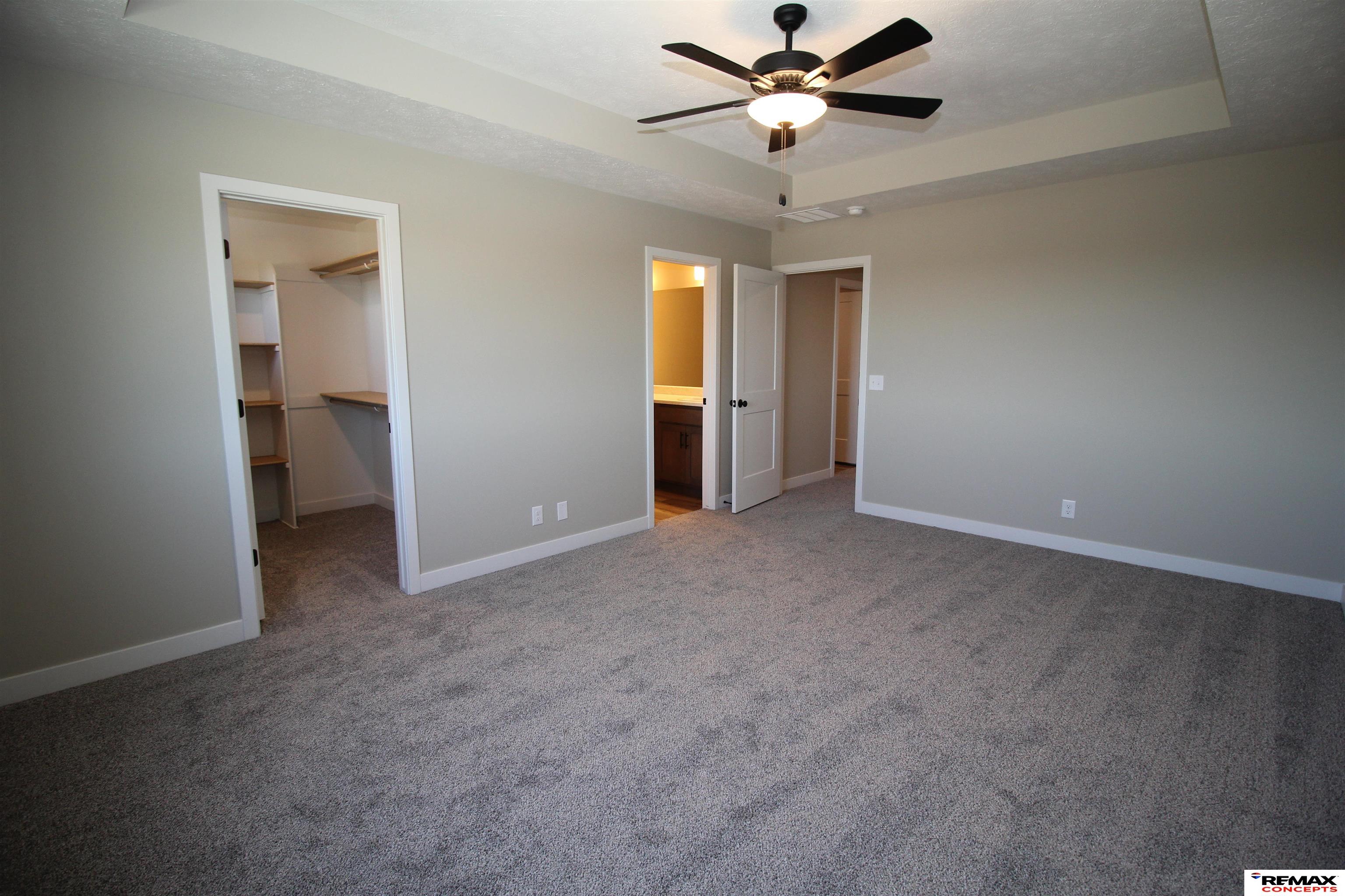 4342 Woodside Village Drive