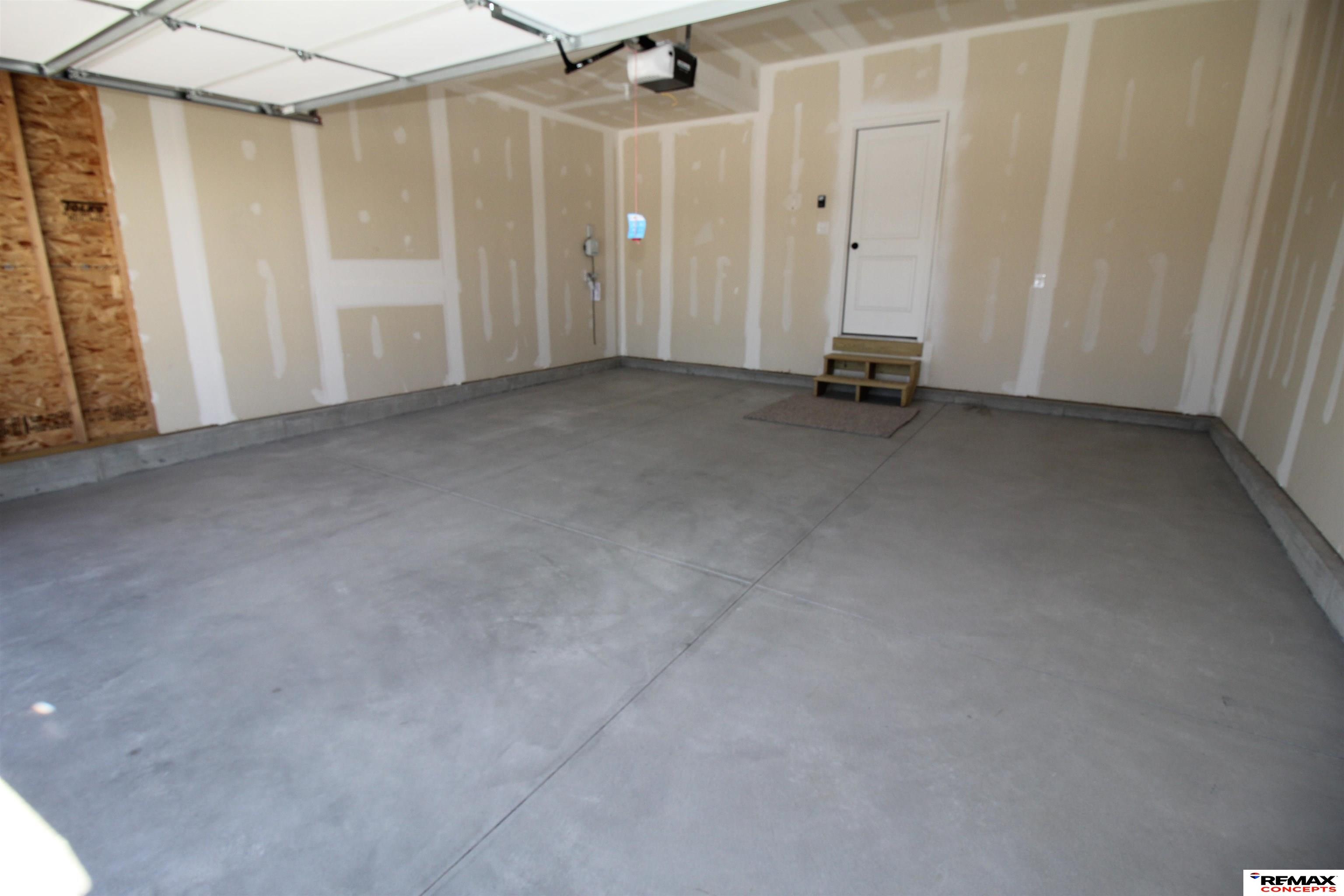 4342 Woodside Village Drive
