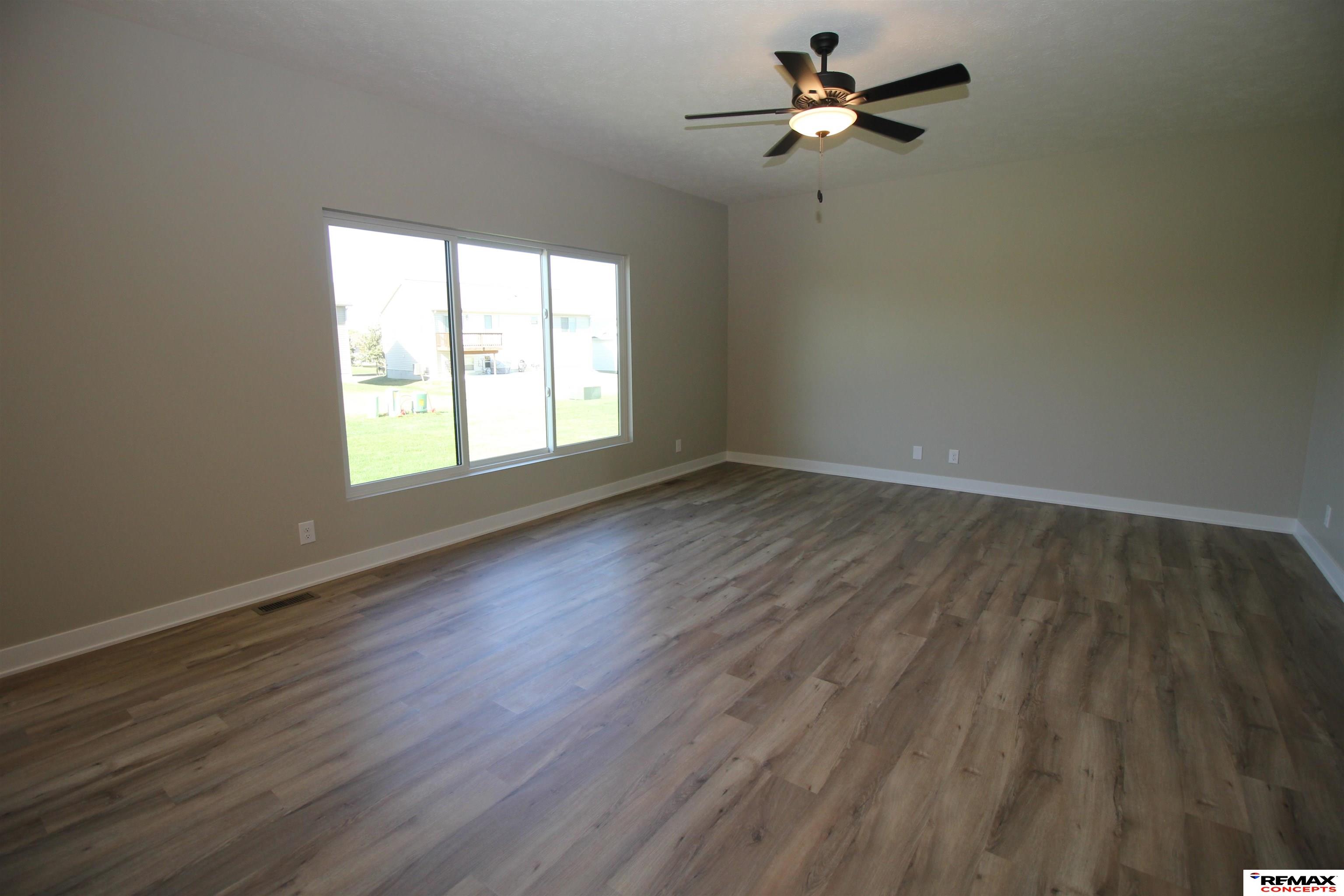 4342 Woodside Village Drive