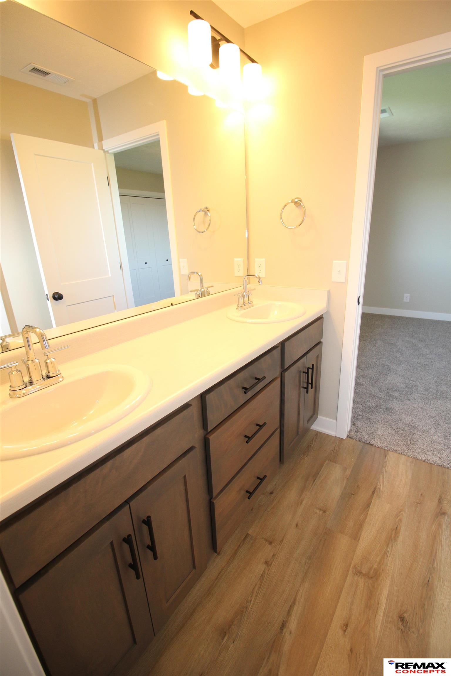 4342 Woodside Village Drive