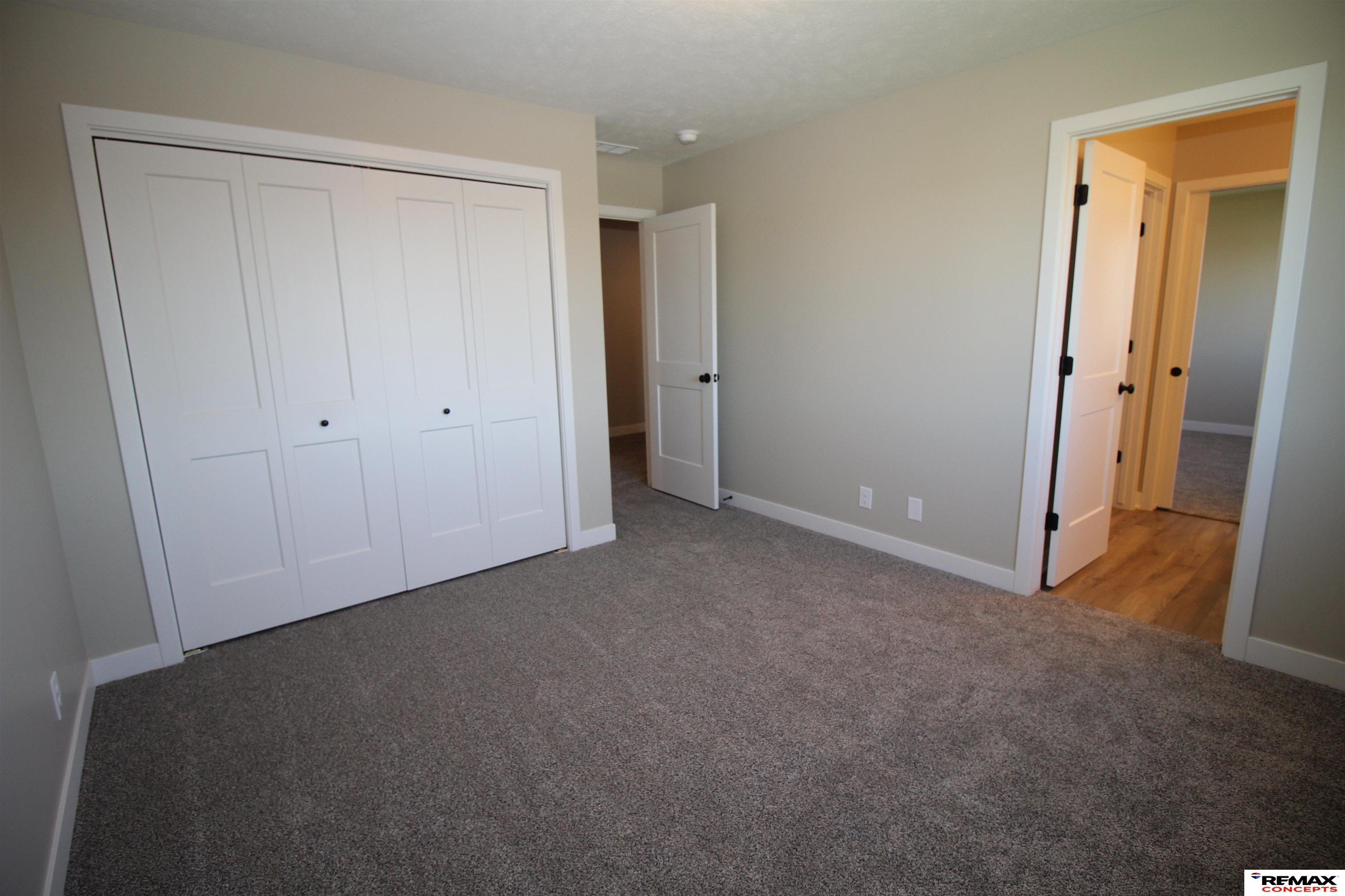 4342 Woodside Village Drive