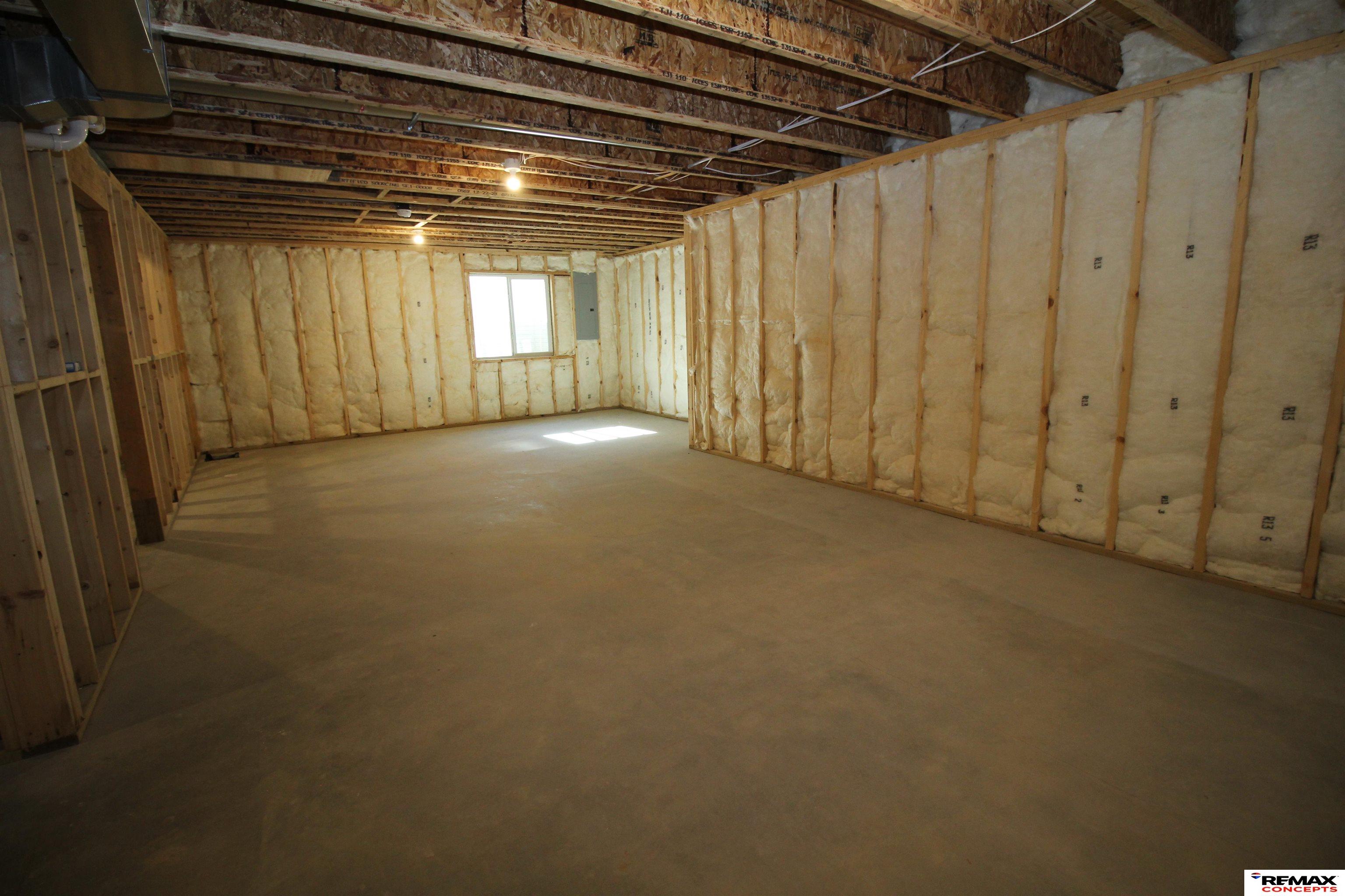 4342 Woodside Village Drive