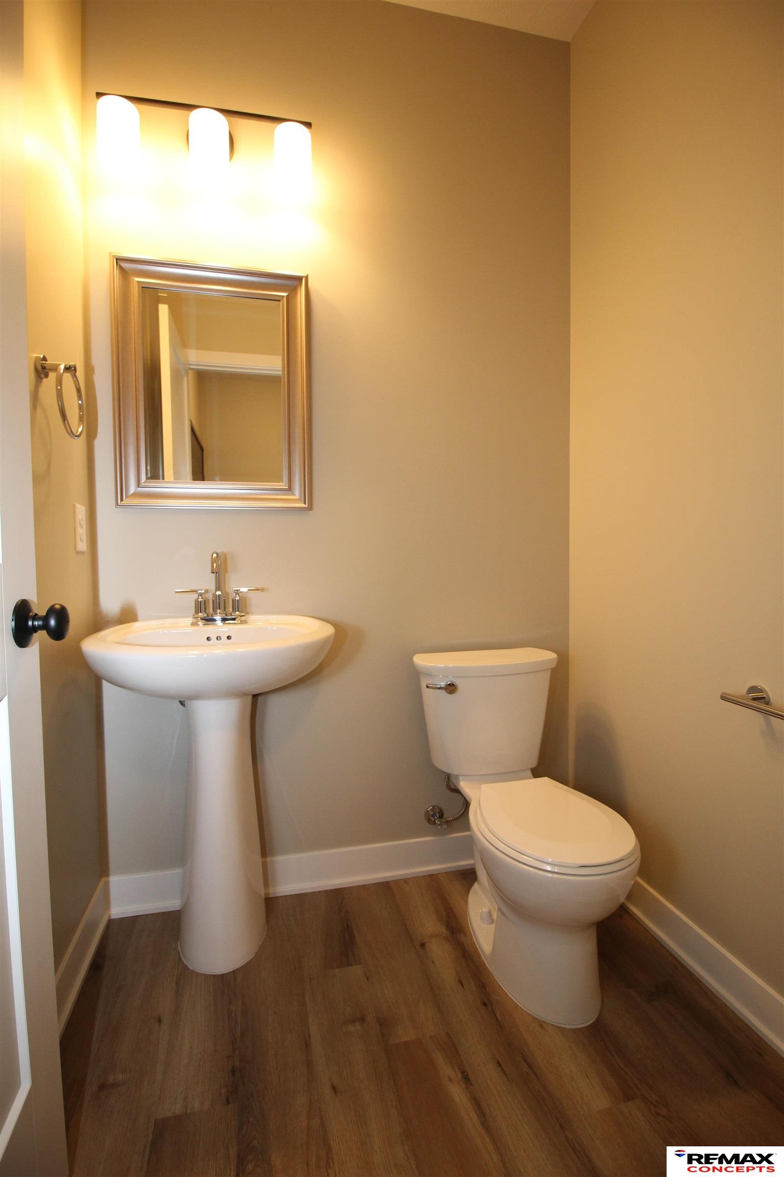4342 Woodside Village Drive