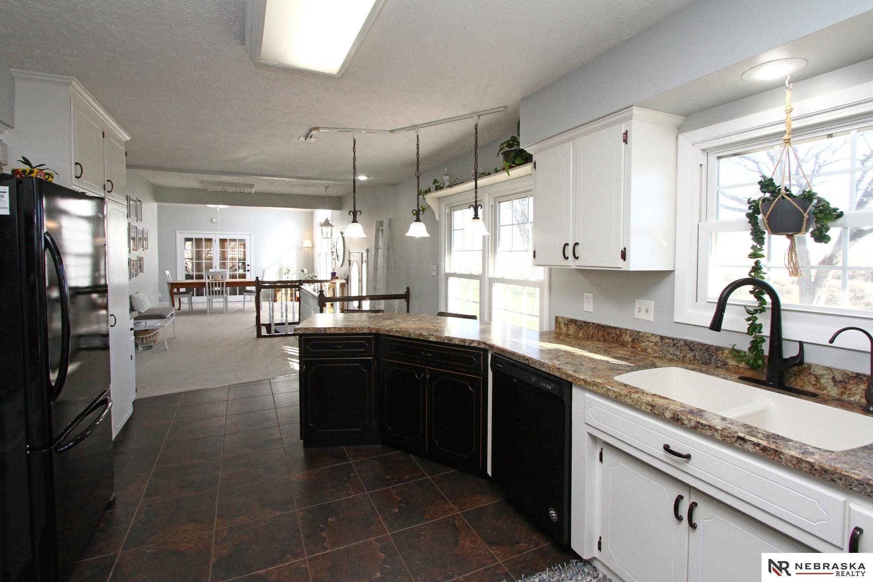 599 266th Road