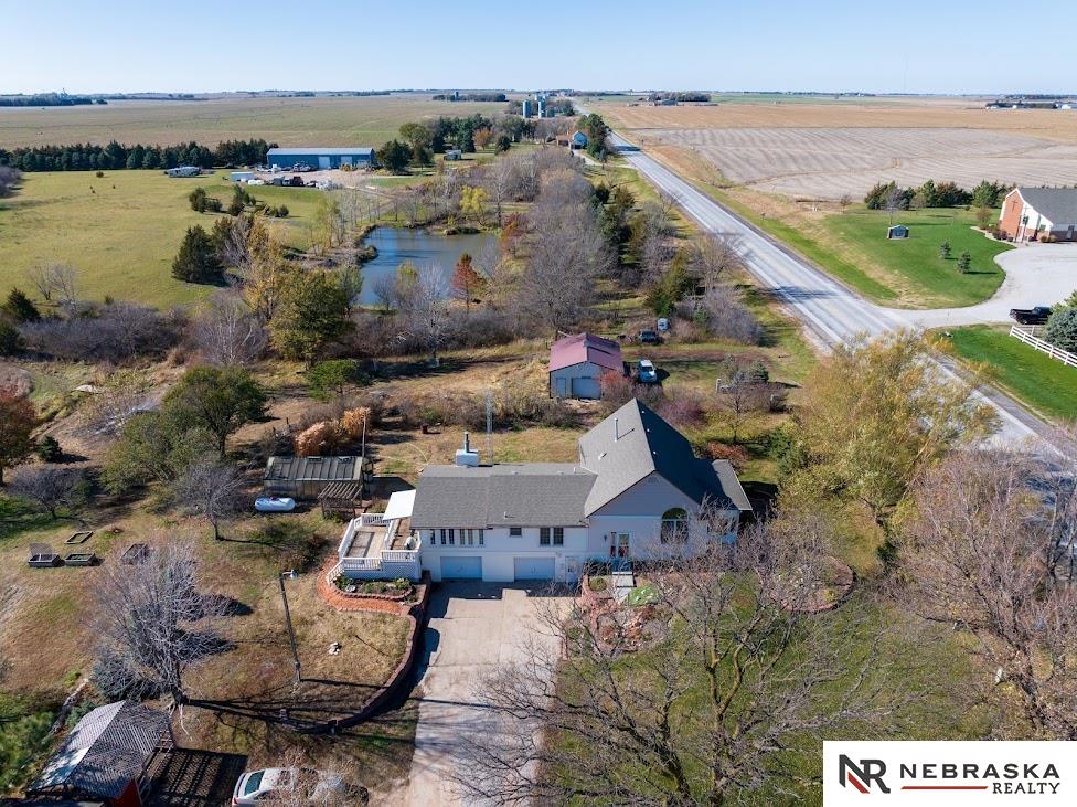 599 266th Road
