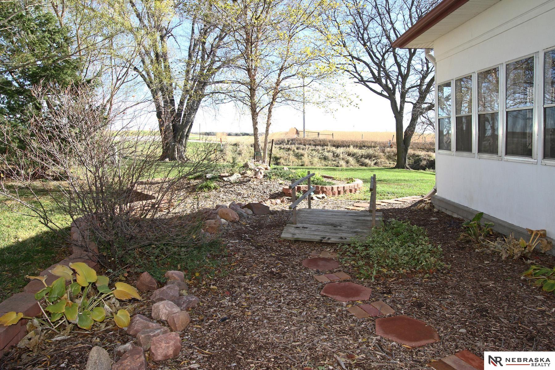 599 266th Road