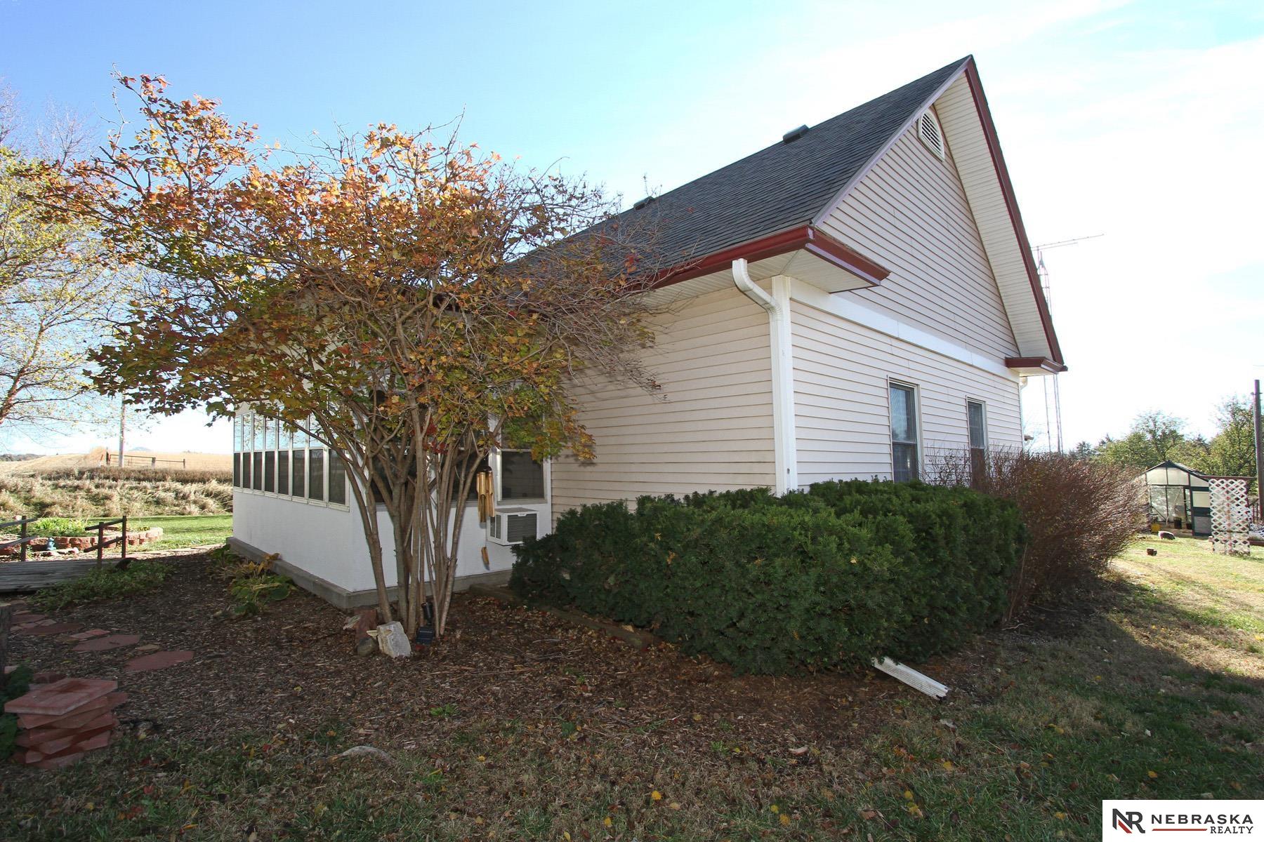 599 266th Road