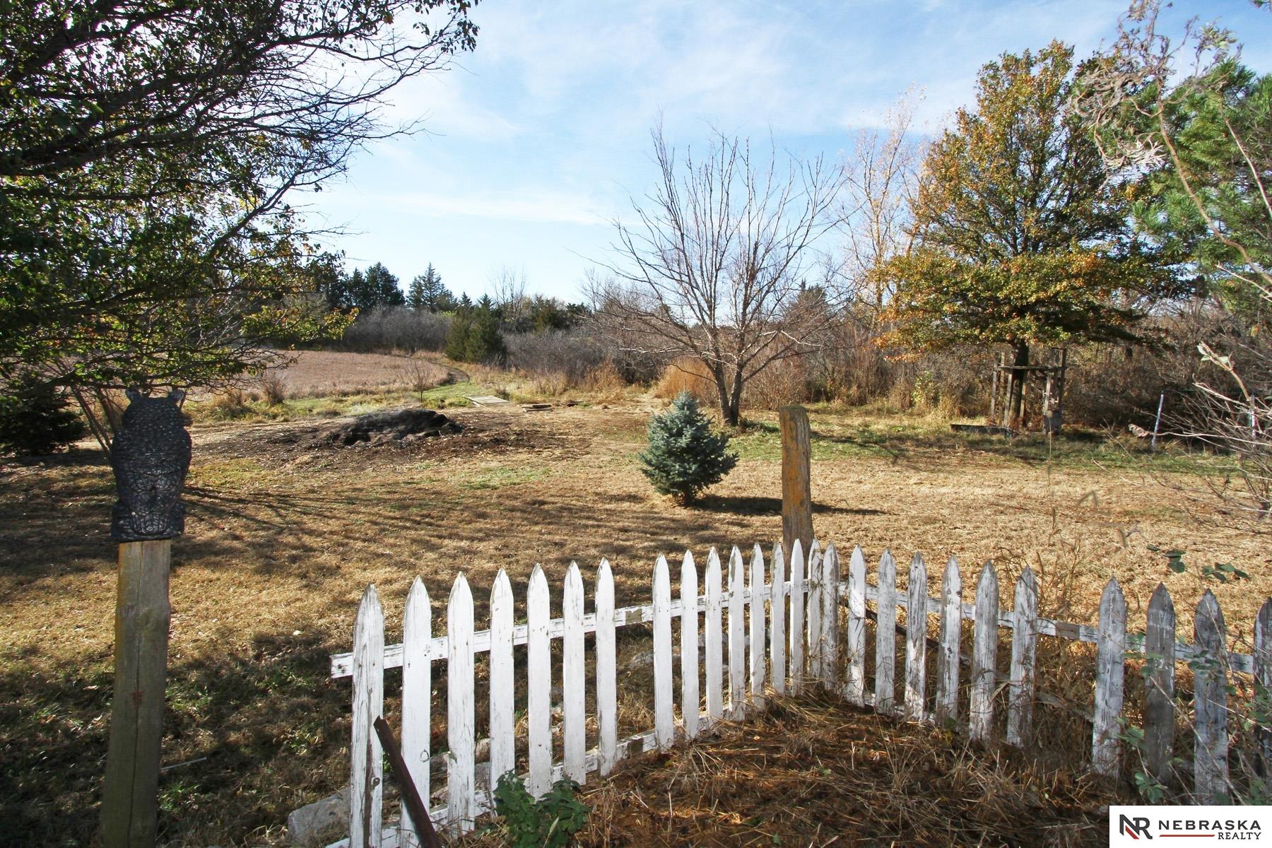 599 266th Road