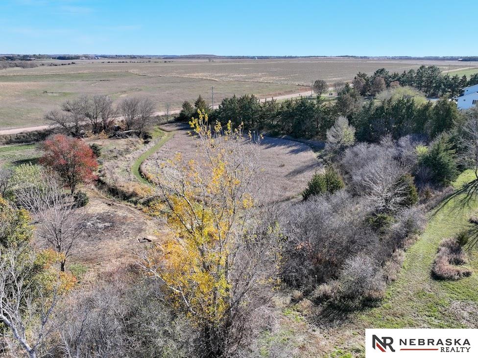 599 266th Road
