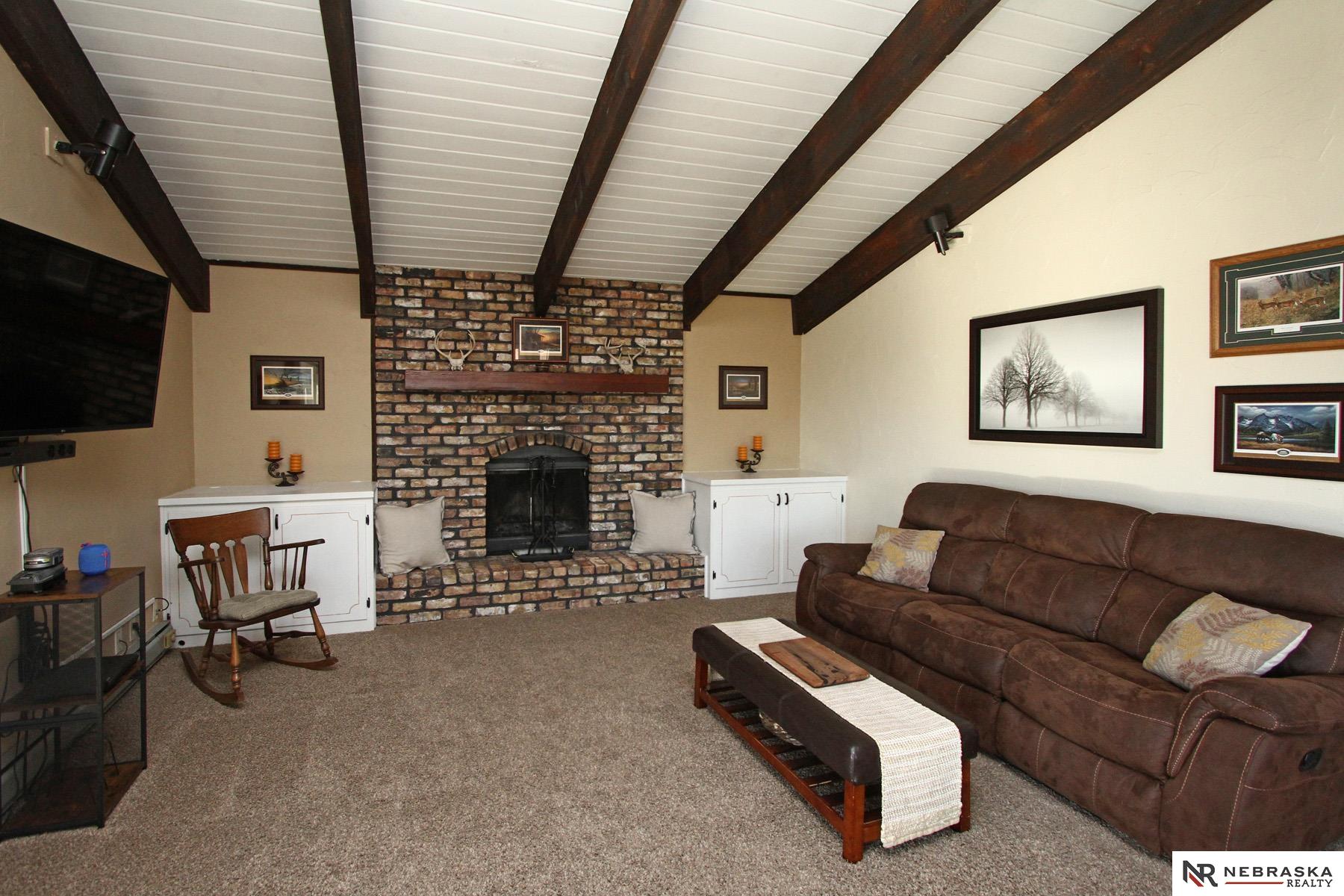 599 266th Road