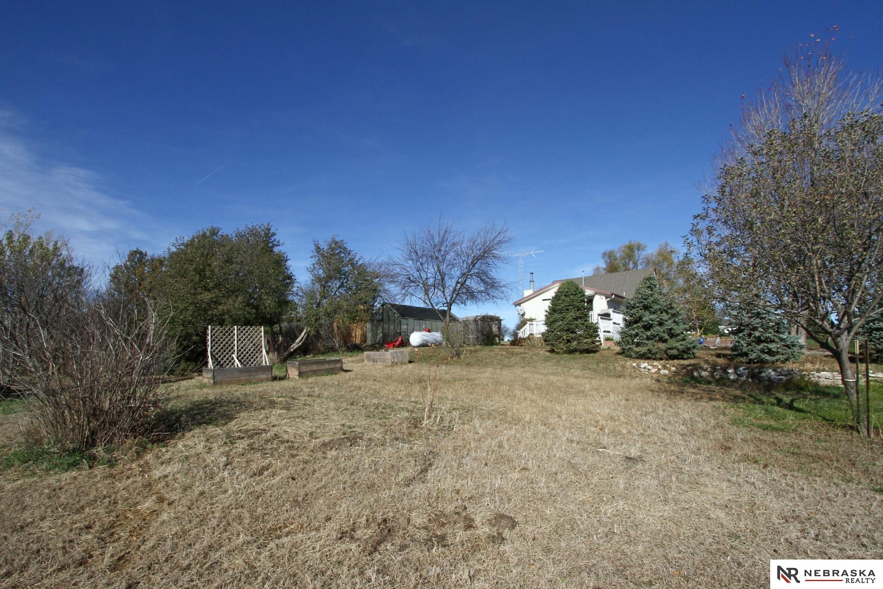 599 266th Road
