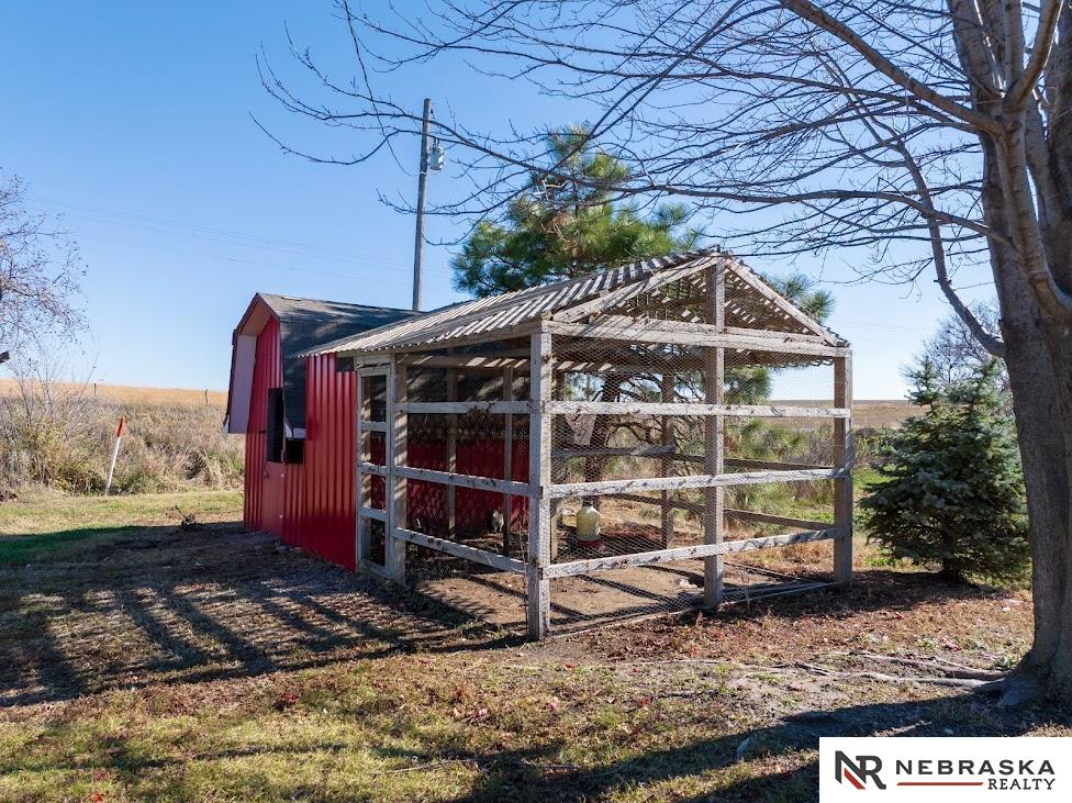599 266th Road
