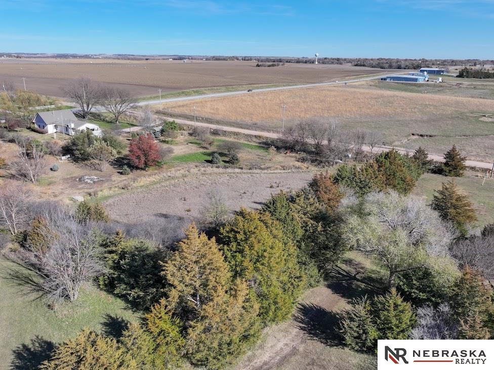 599 266th Road