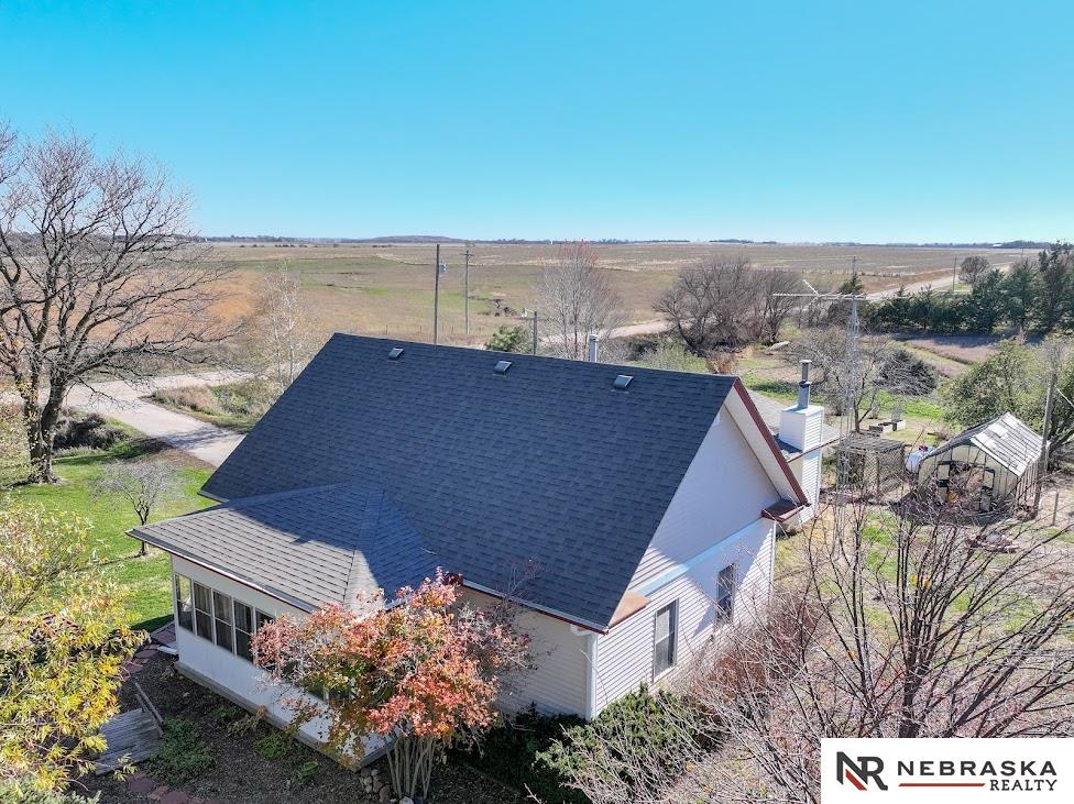599 266th Road