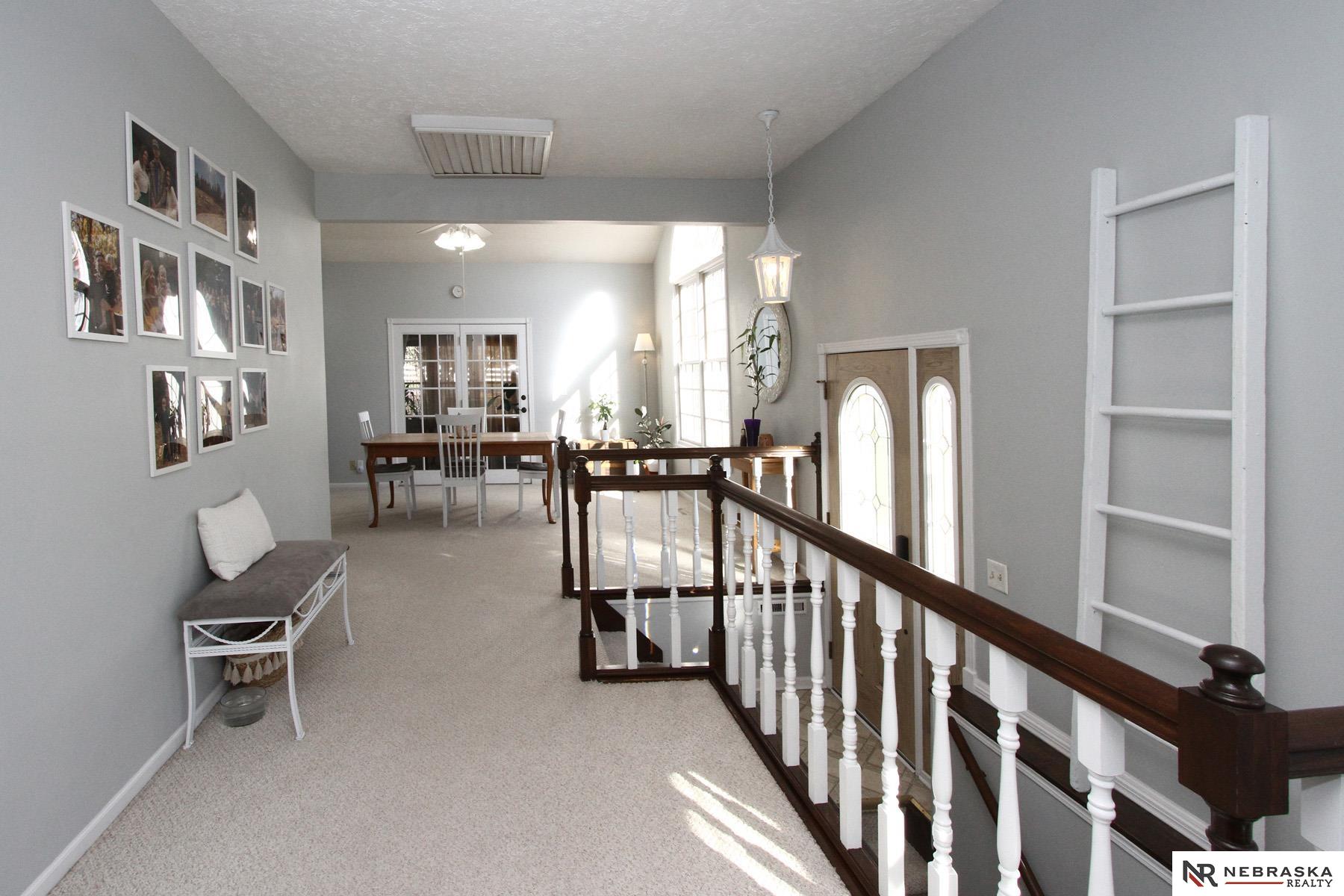 599 266th Road