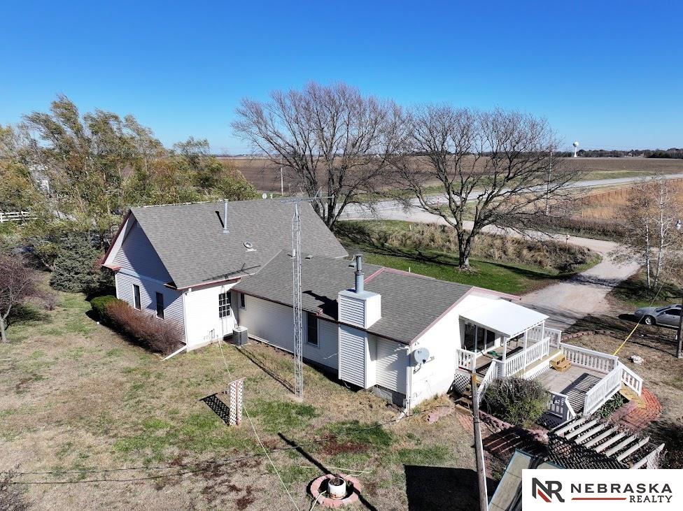 599 266th Road