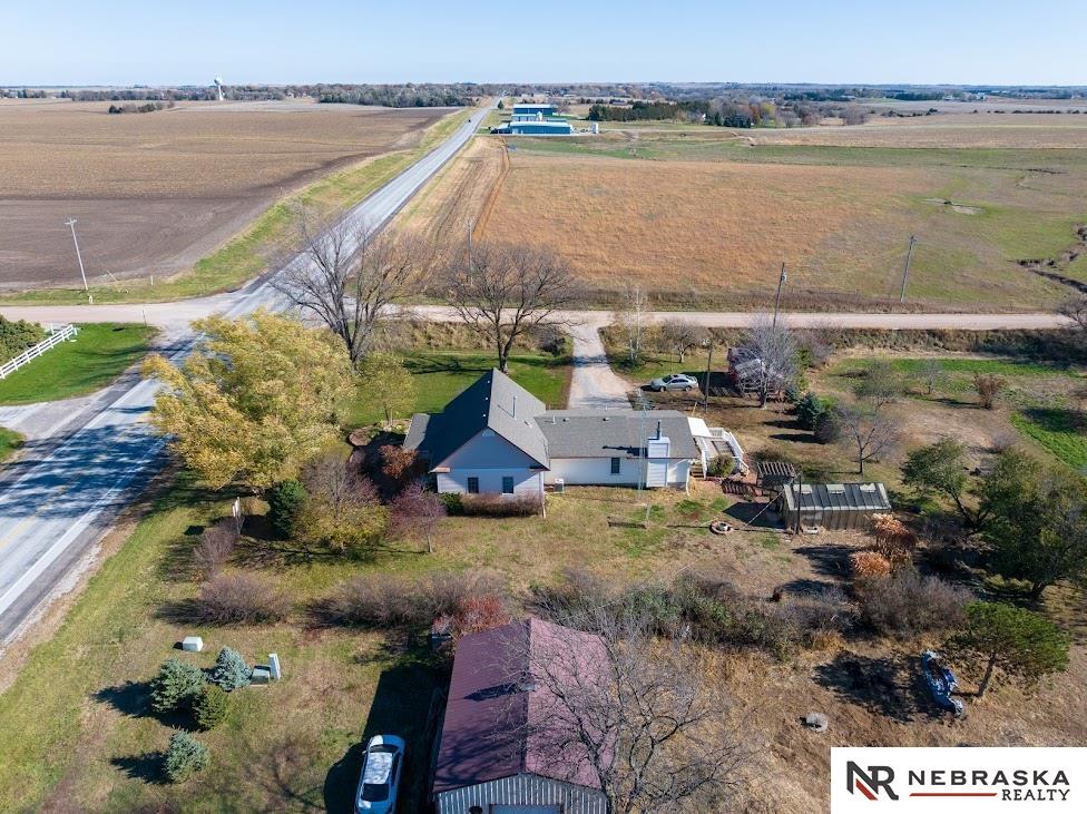 599 266th Road
