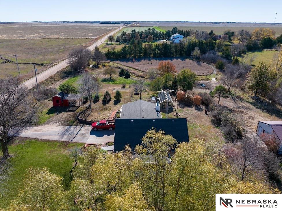 599 266th Road