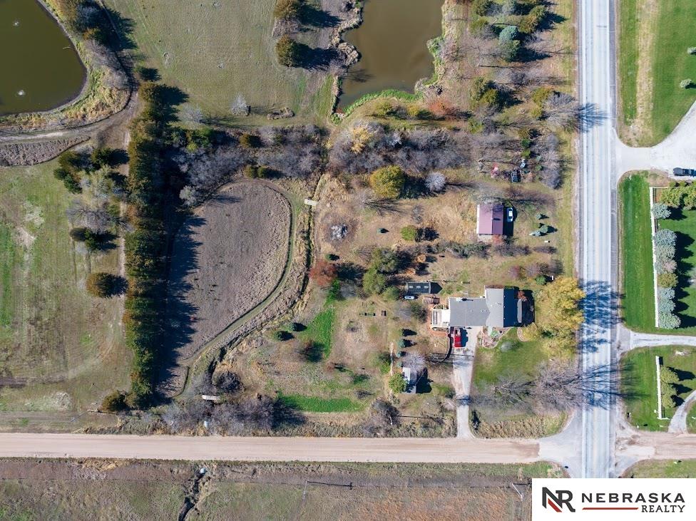 599 266th Road