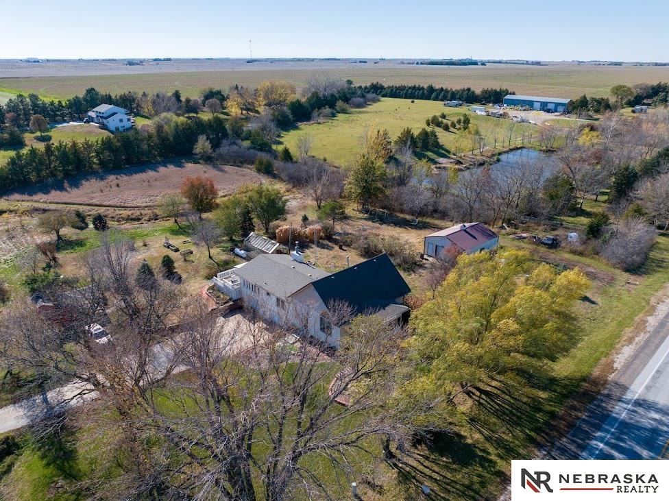 599 266th Road