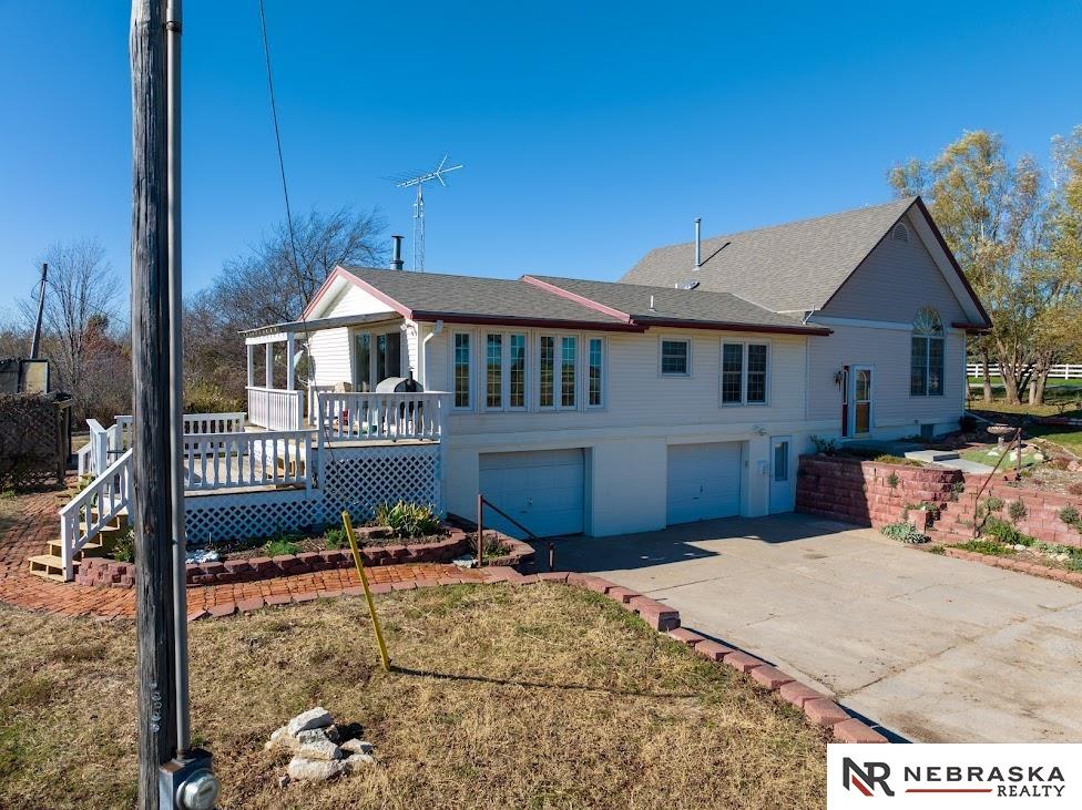 599 266th Road