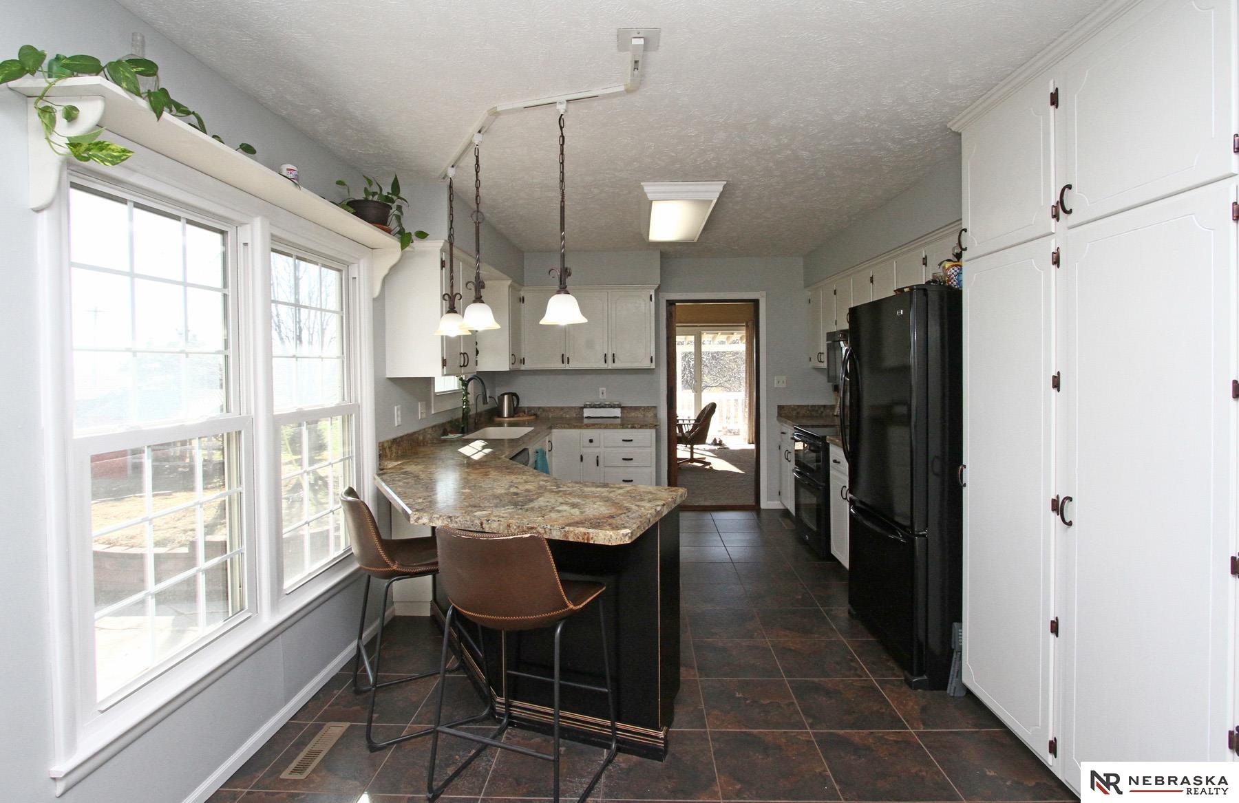 599 266th Road