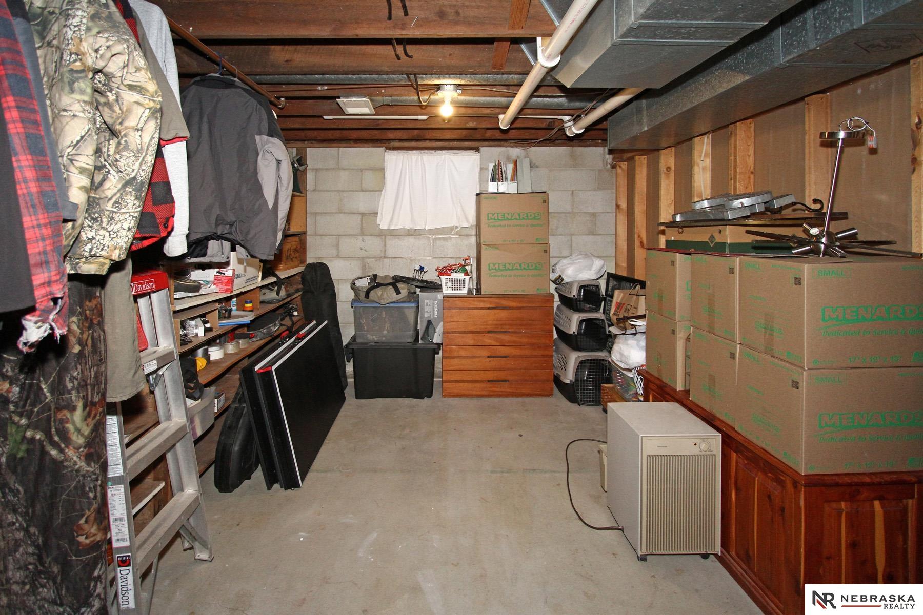 599 266th Road