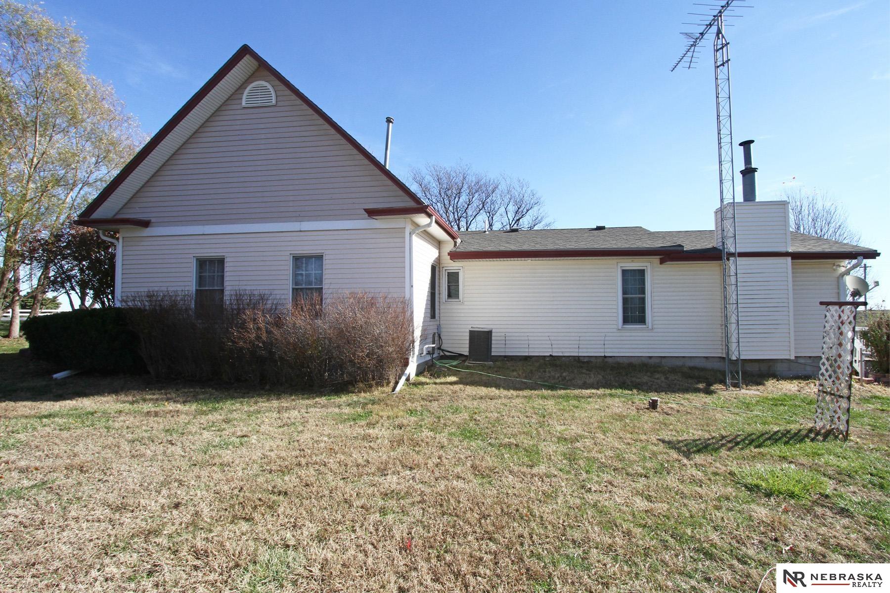 599 266th Road