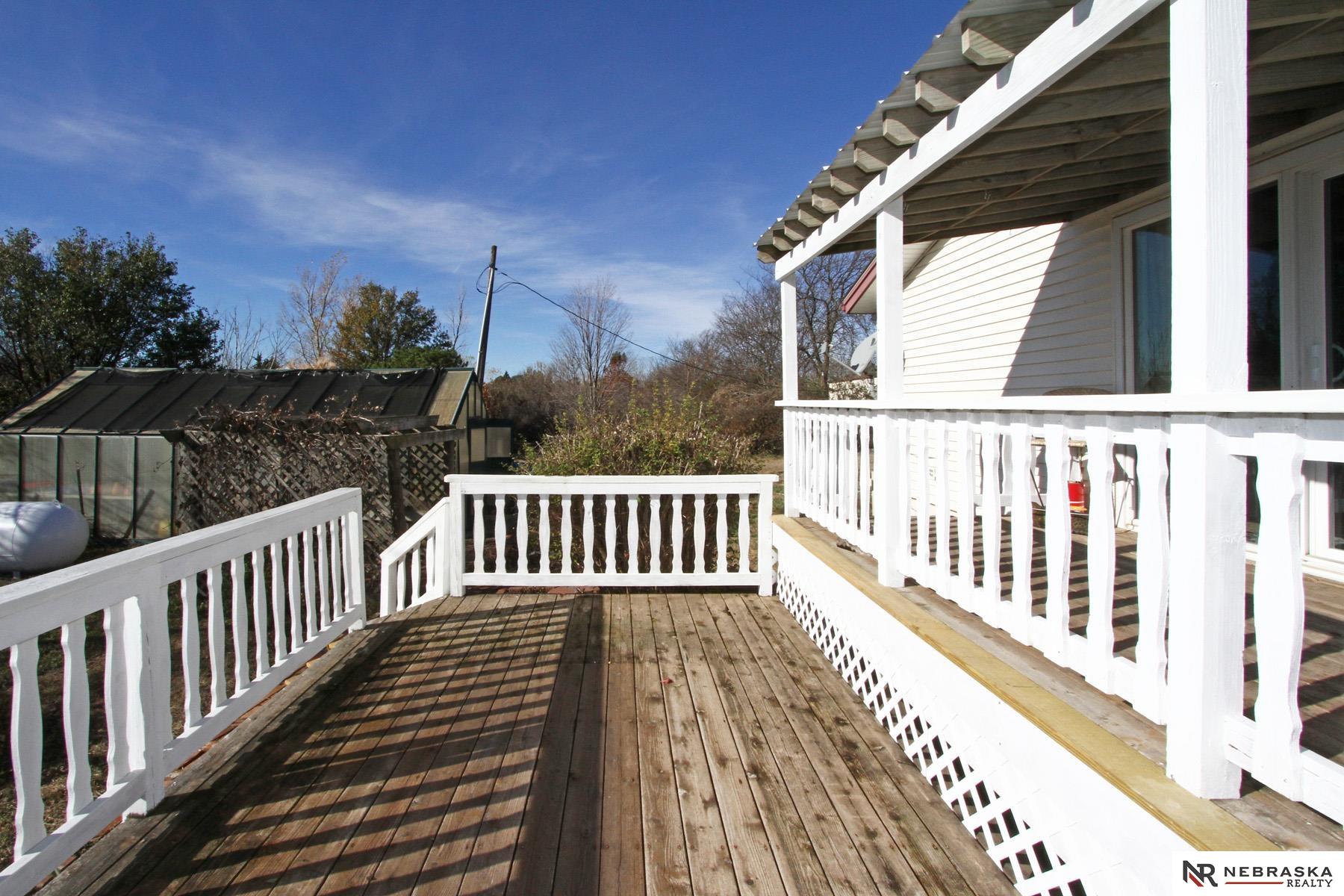599 266th Road