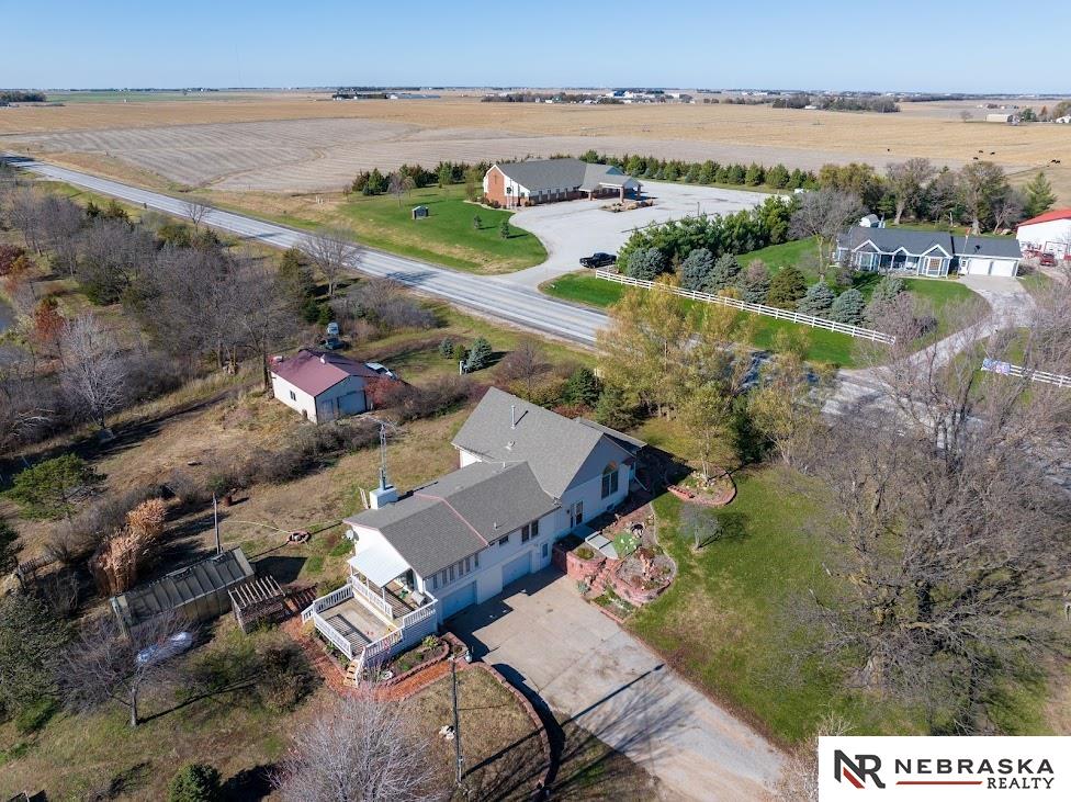 599 266th Road