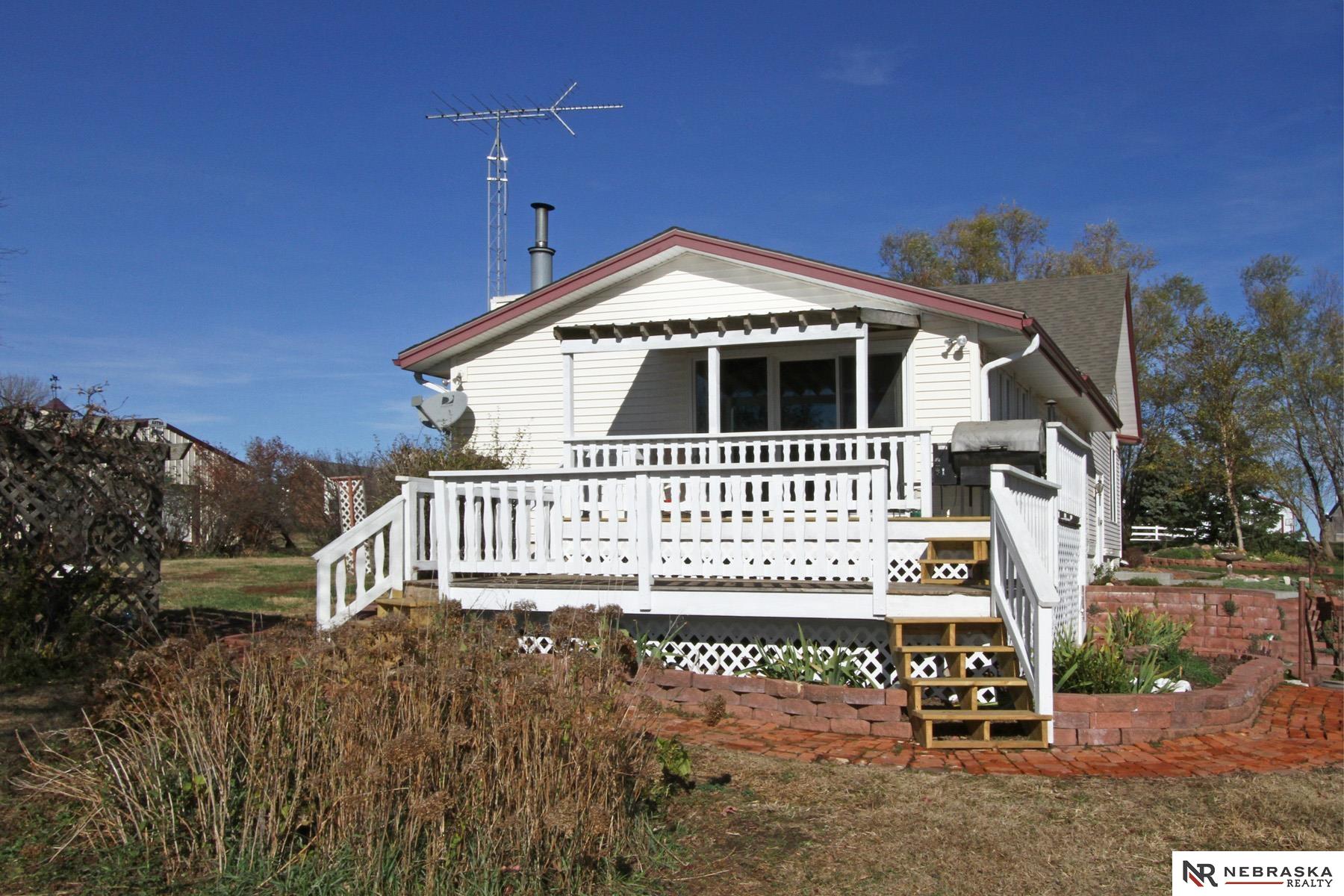 599 266th Road