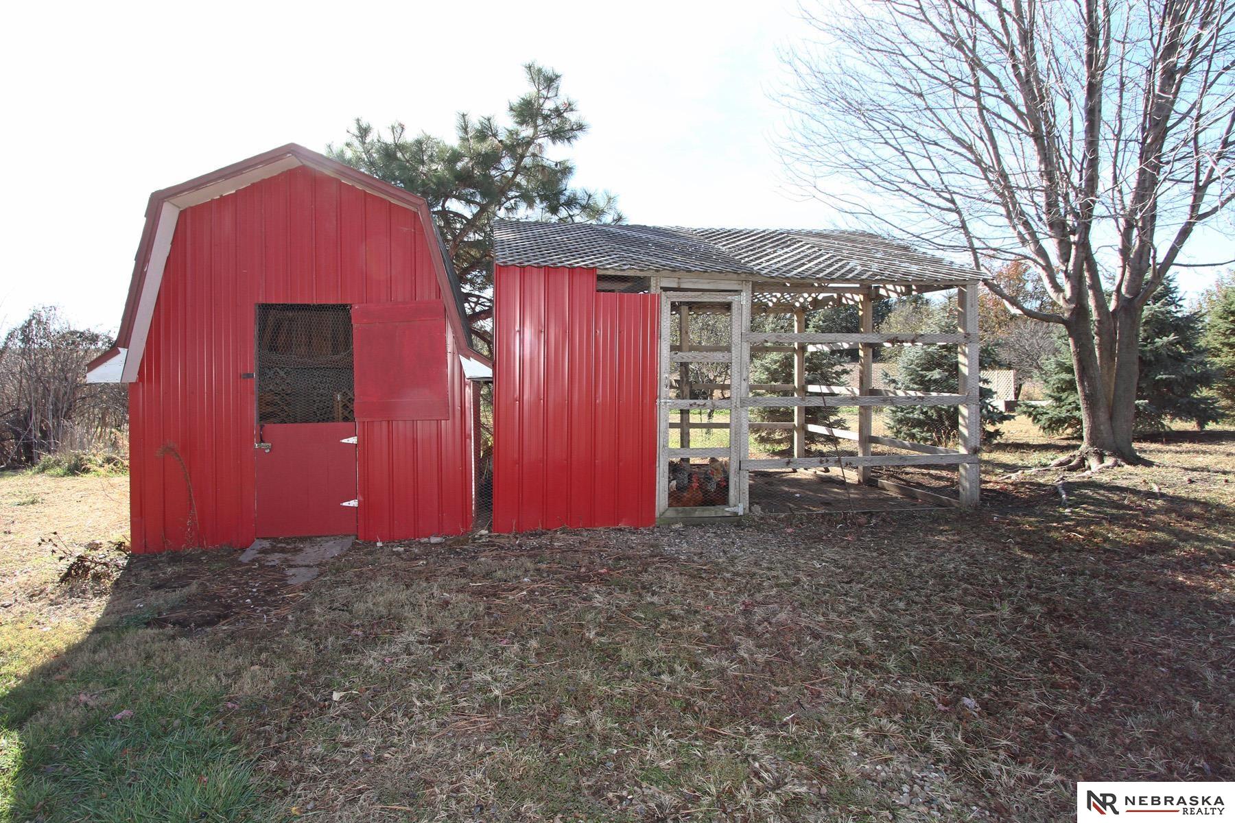 599 266th Road