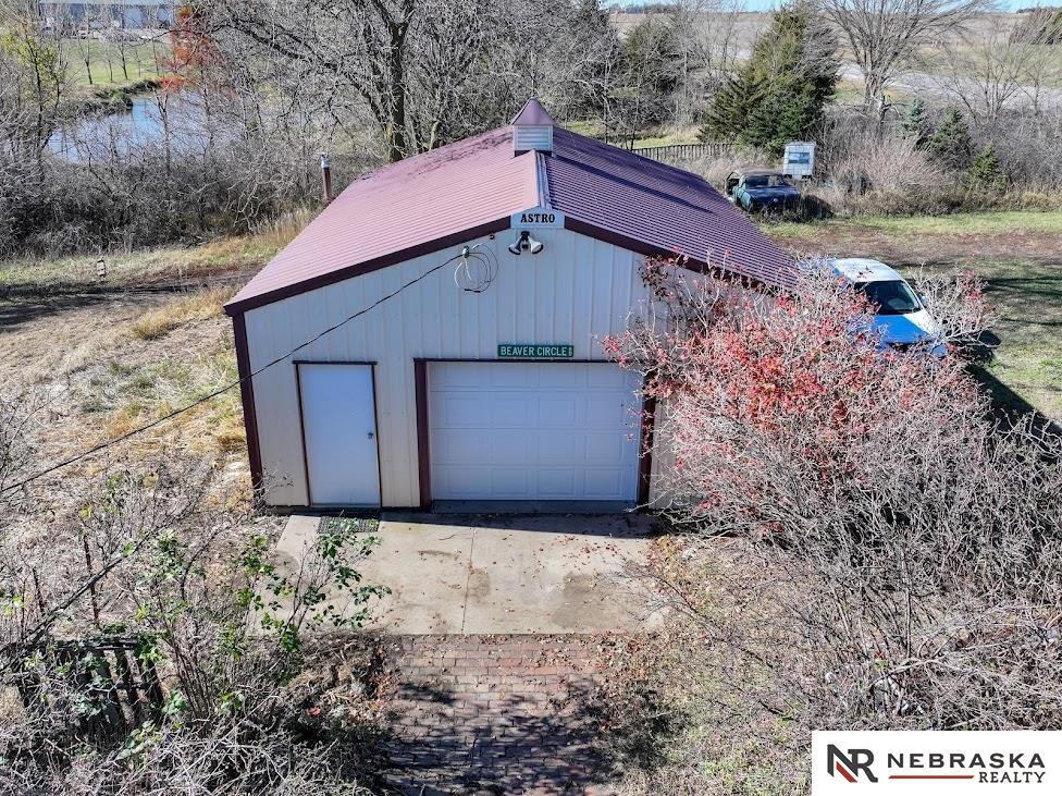 599 266th Road