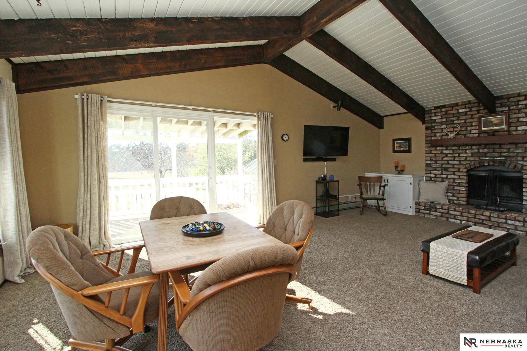 599 266th Road
