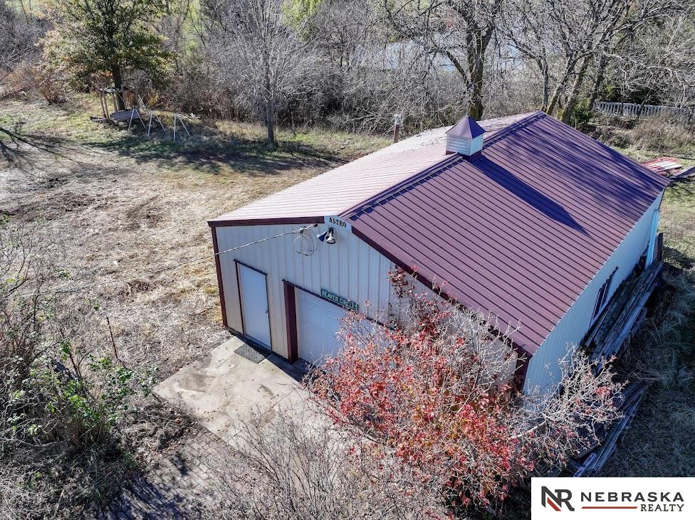 599 266th Road