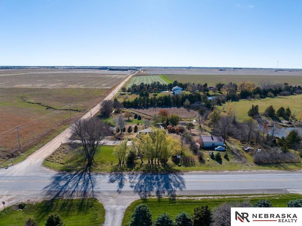 599 266th Road